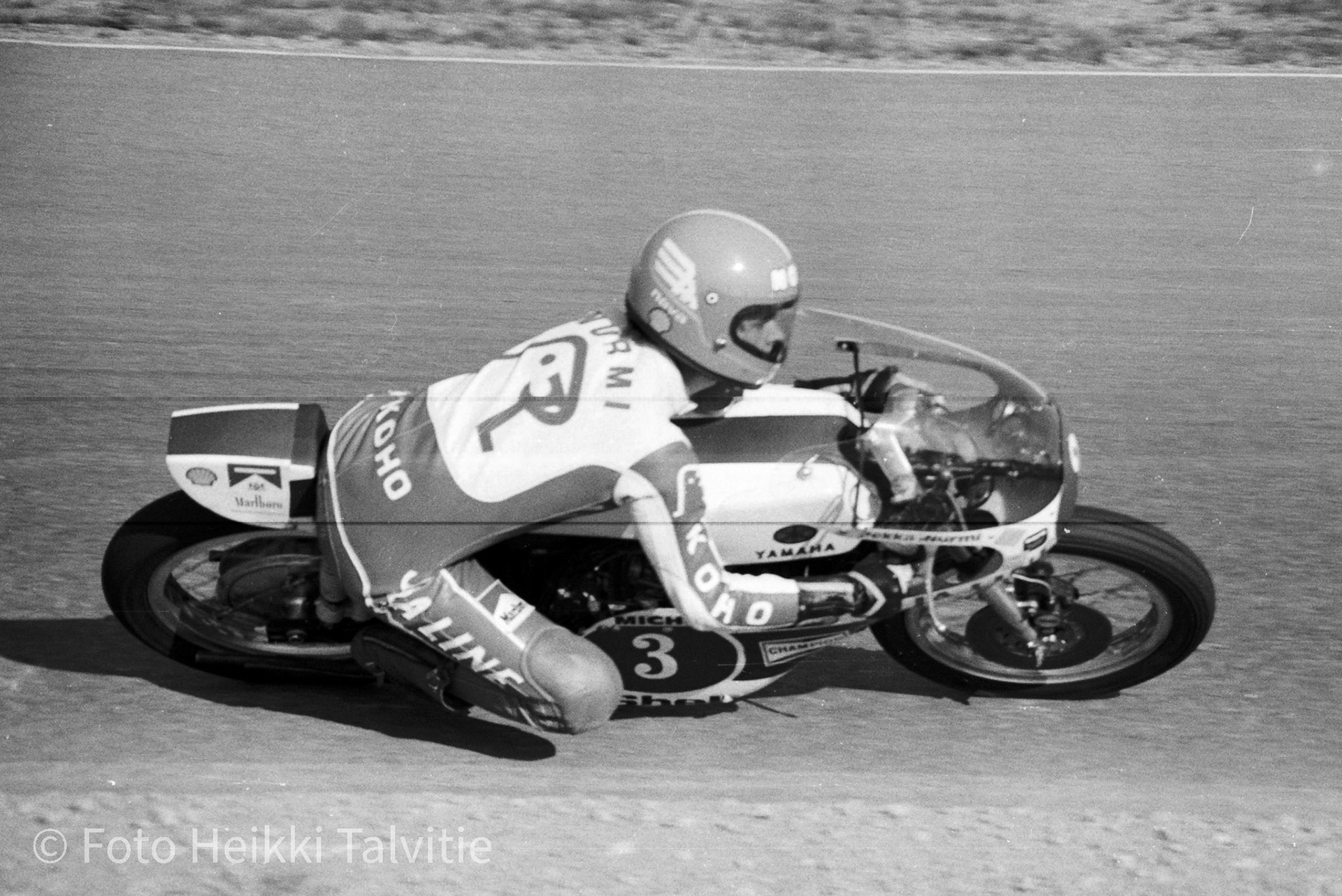 Keimola 1975-0031