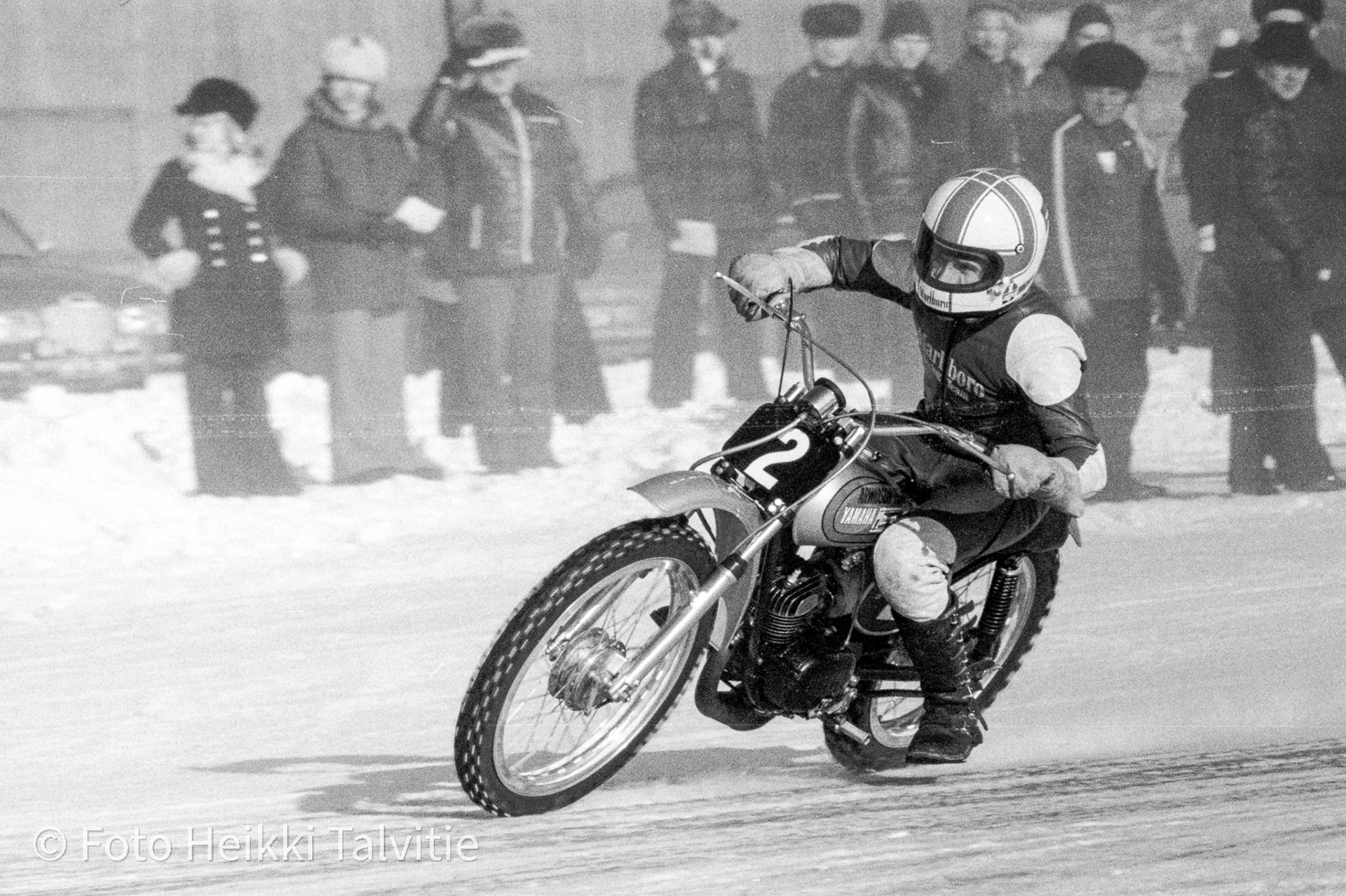 Orivesi 1973-0046