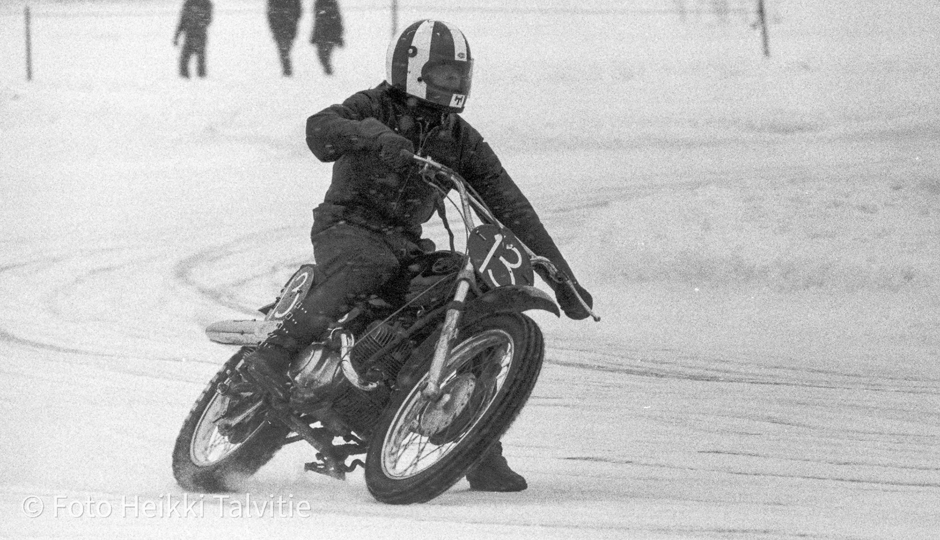 Laukaa 1973-0027