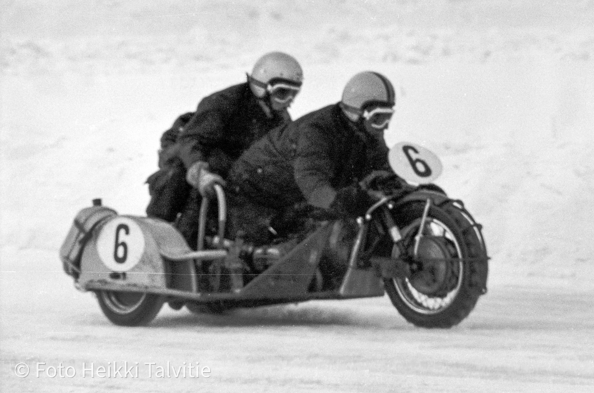 Järvenpää 1972 - 0036