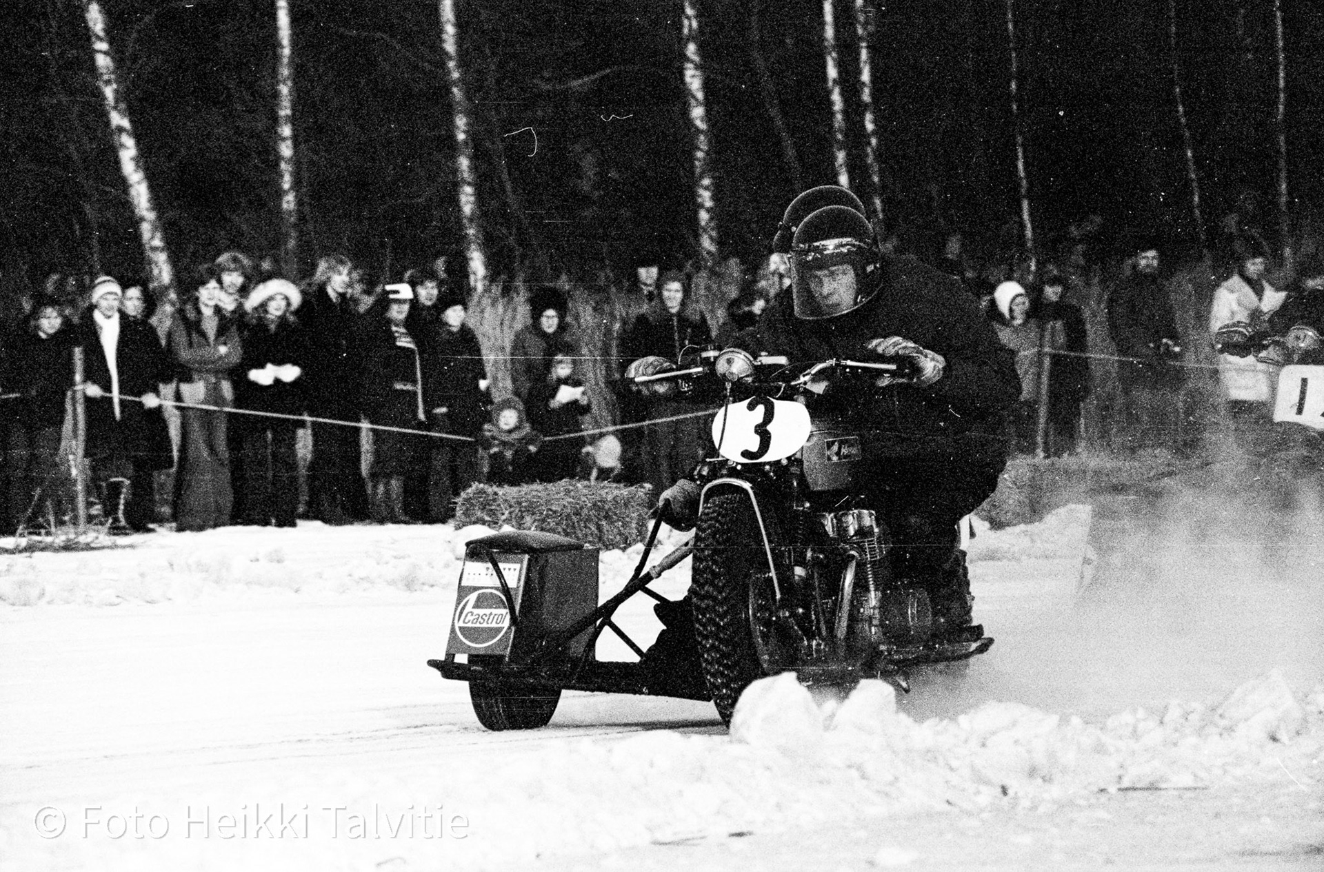Sipoo 1973-0011