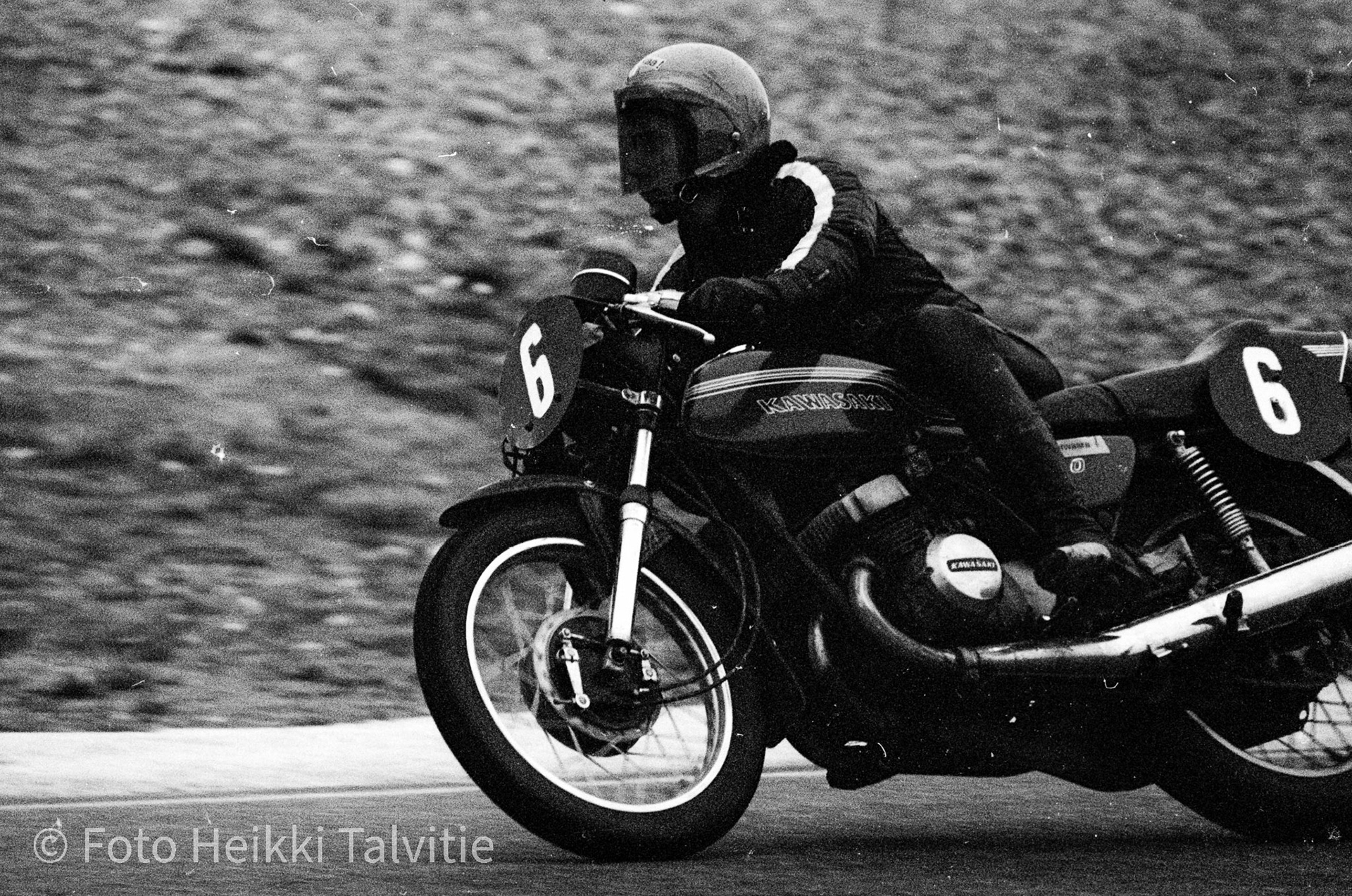 Keimola 1973-0105
