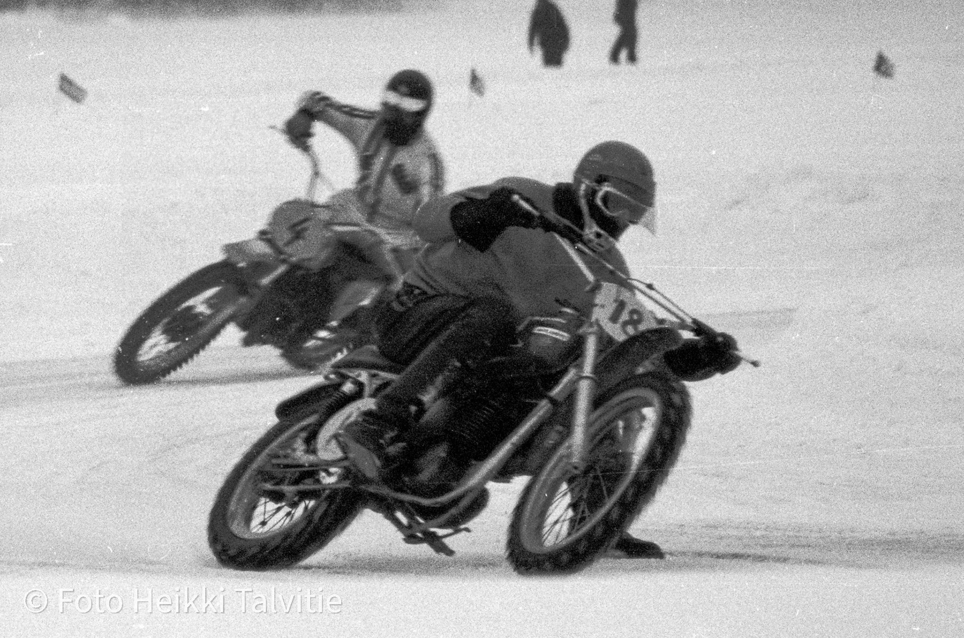 Jyväskylä 1972 - 0022