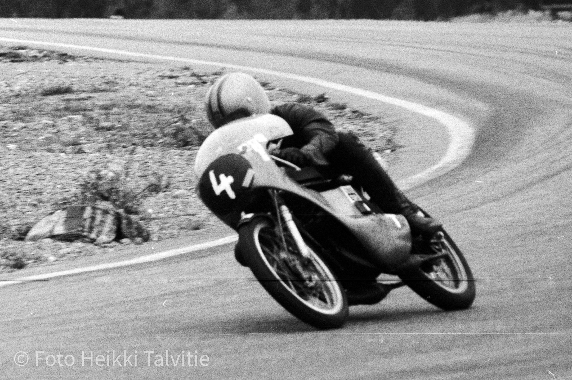 Keimola 1973-0016