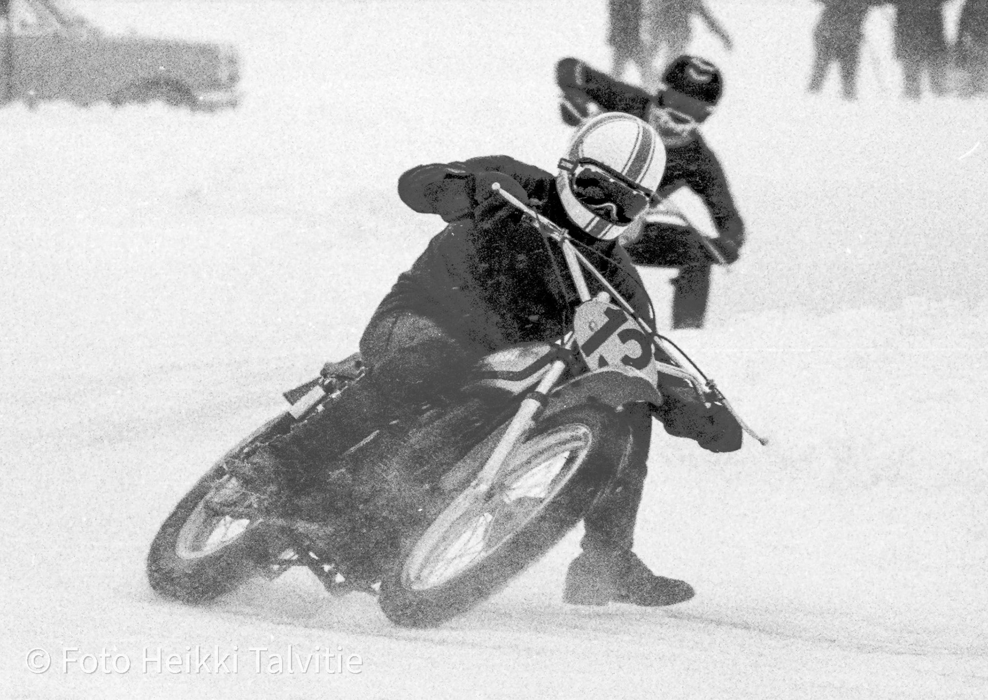 Laukaa 1973-0040