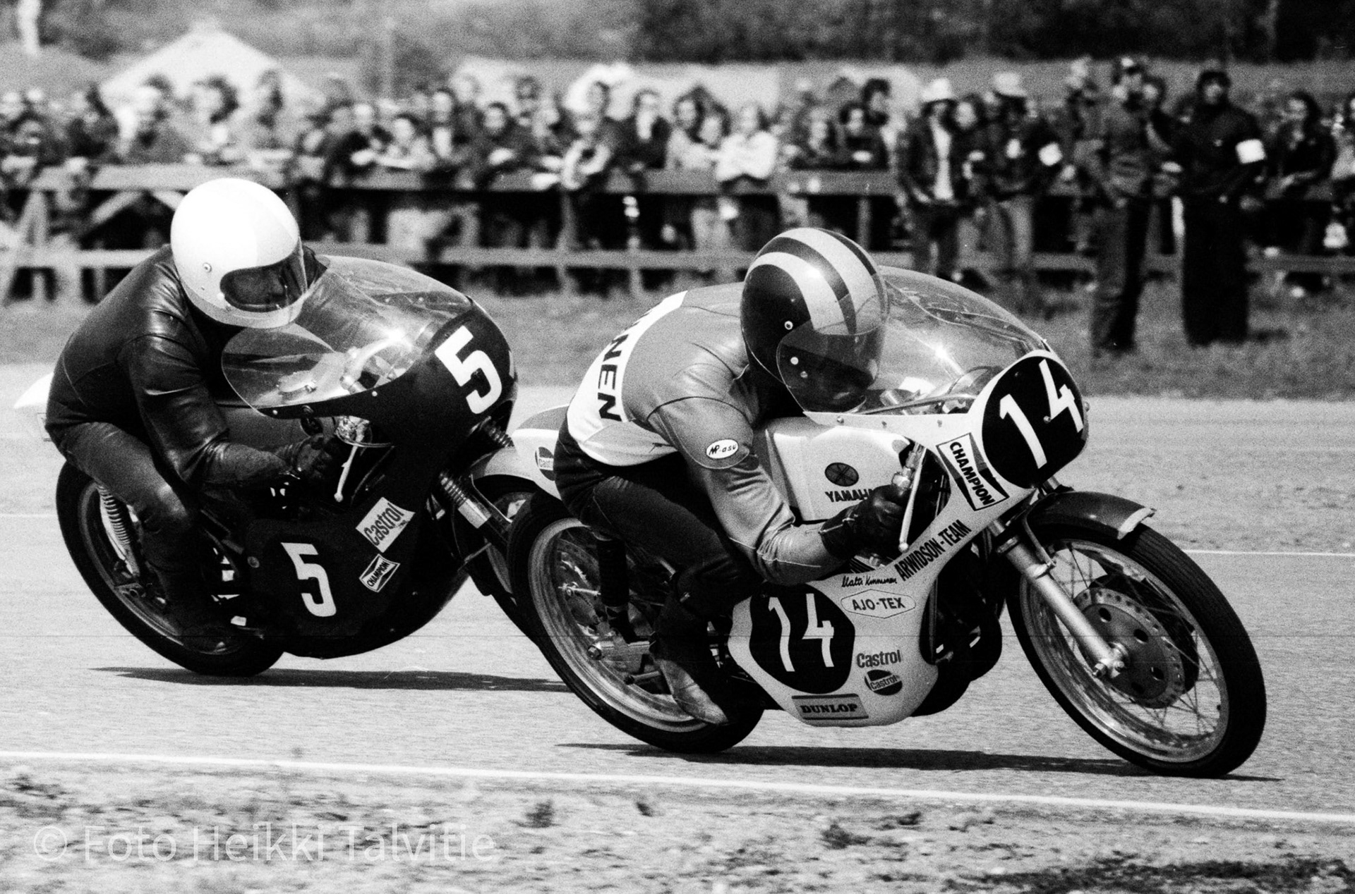 Ruissalo 1973-0041