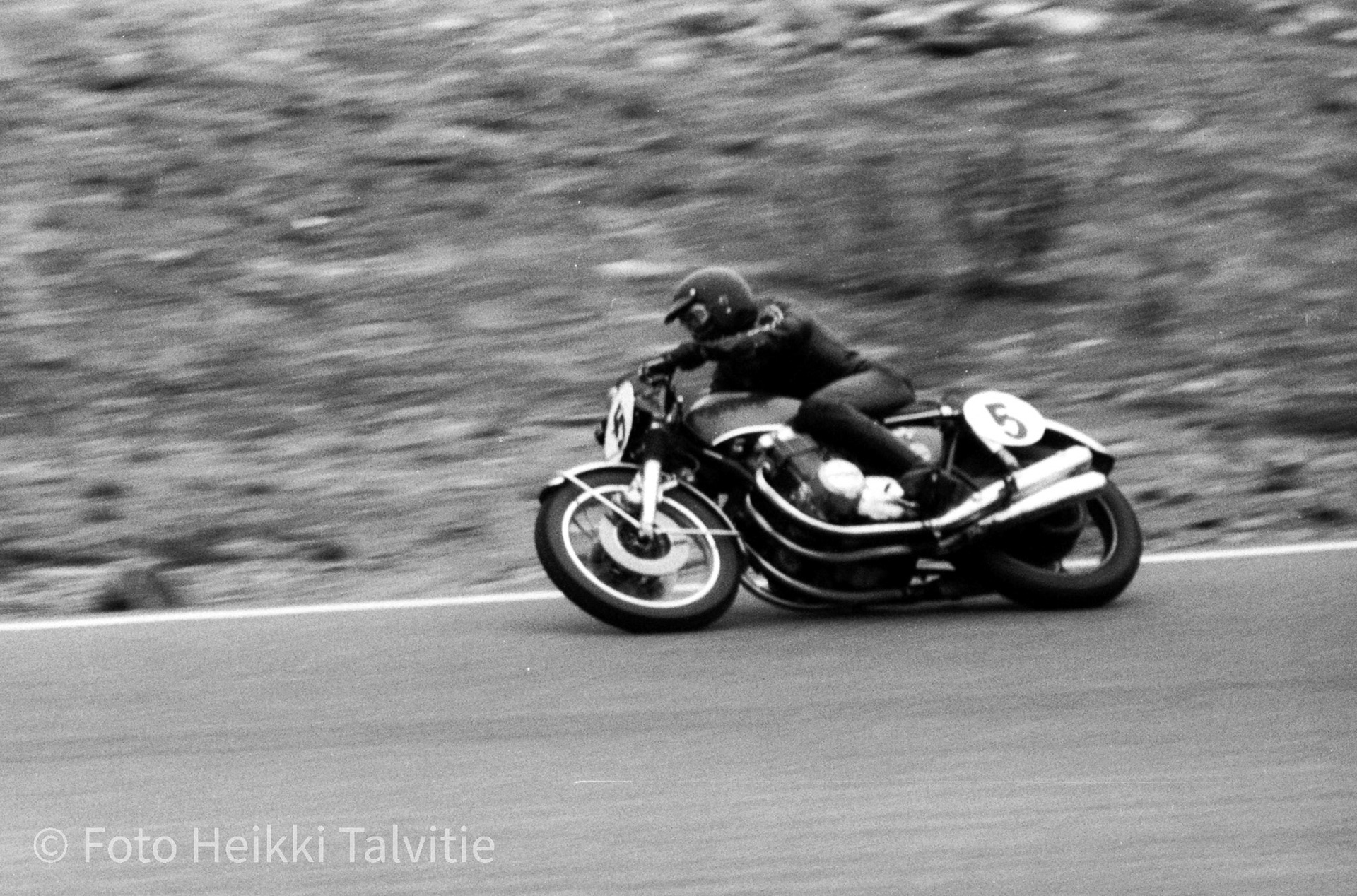 Keimola 1971 - 0063