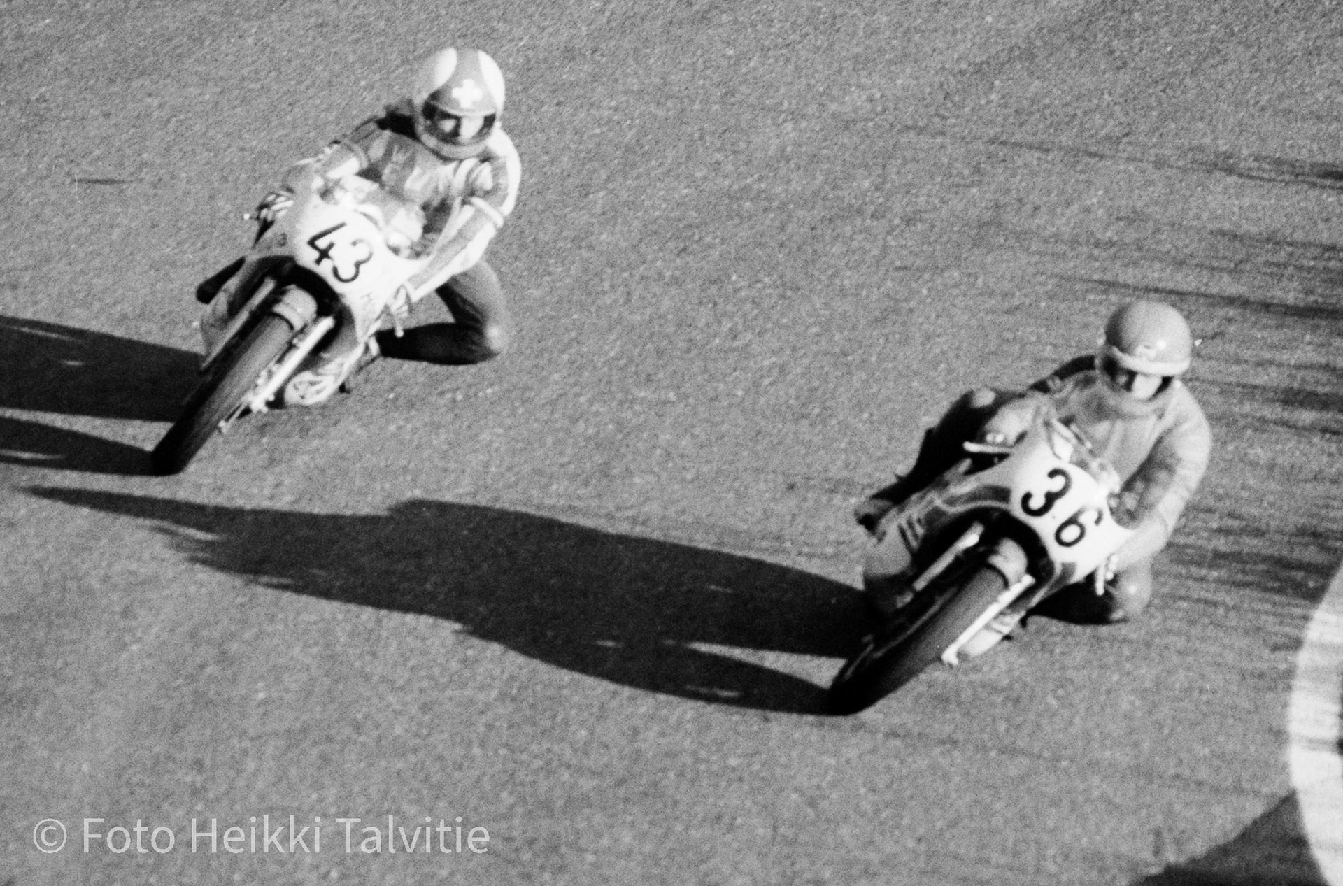 Ahvenisto FIM 1973-0043