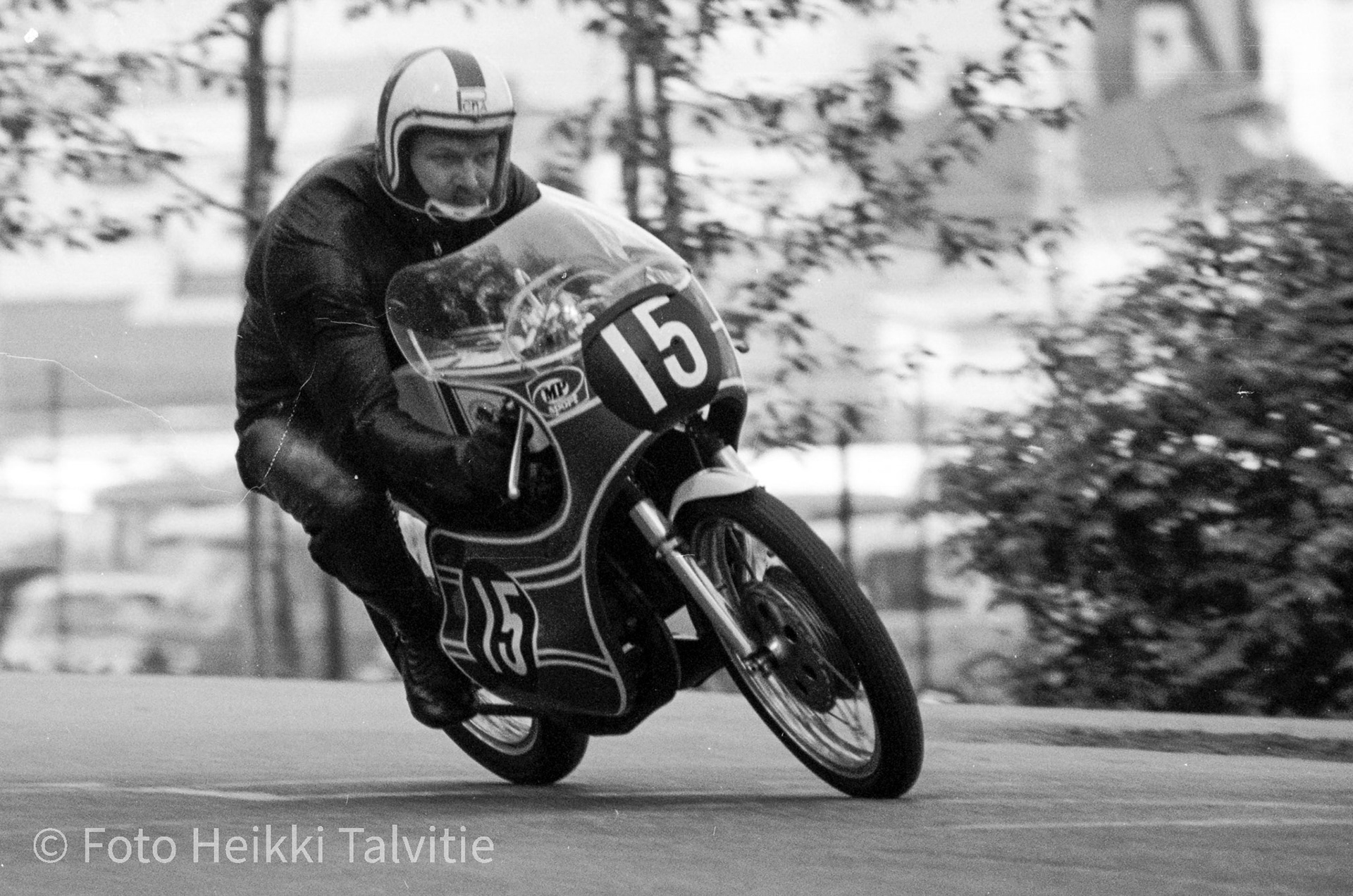 Väinölänniemi 1972-0026