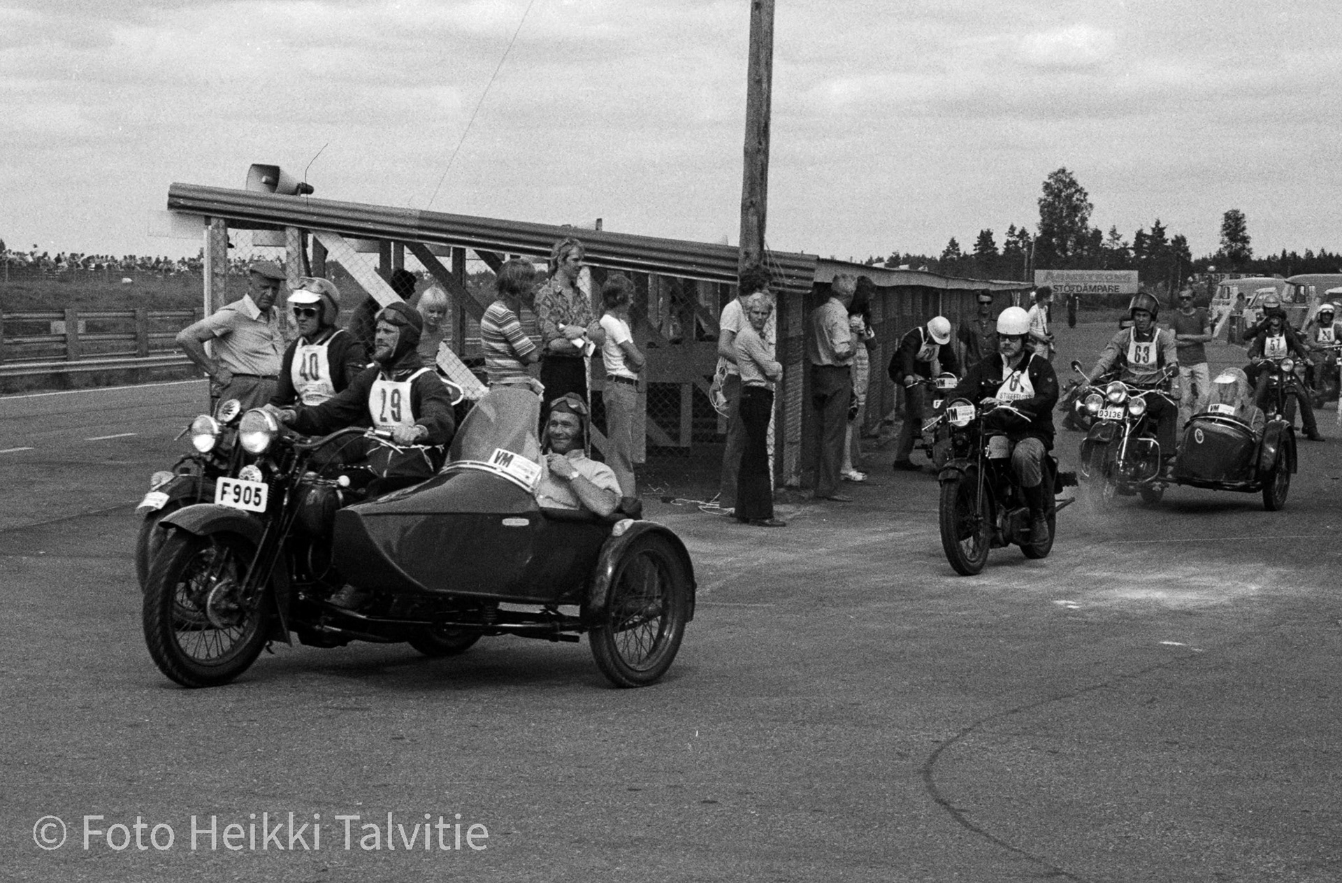 Anderstrop1972-0086