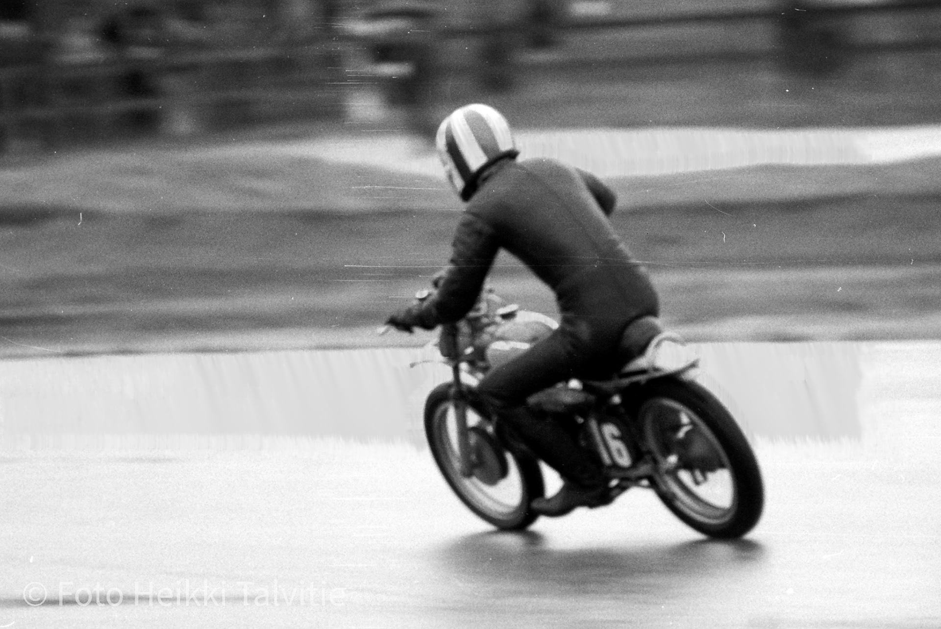 Artukainen 1971 - 0011
