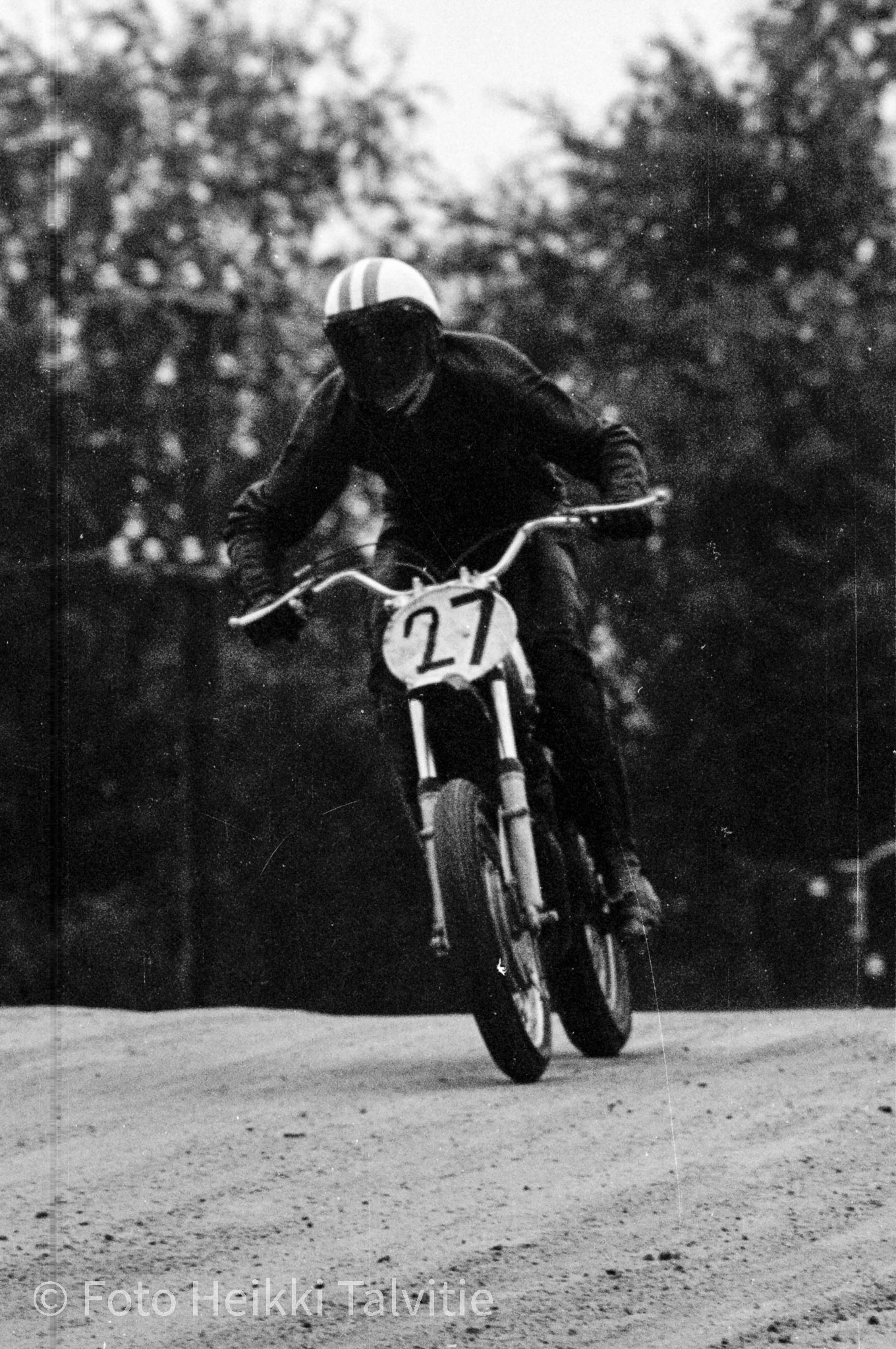 Savonlinna 1972-0039