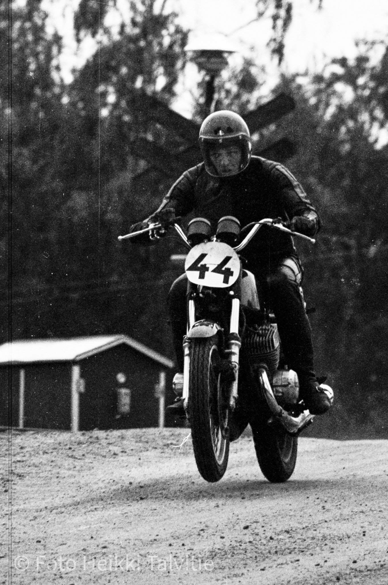 Savonlinna 1972-0033