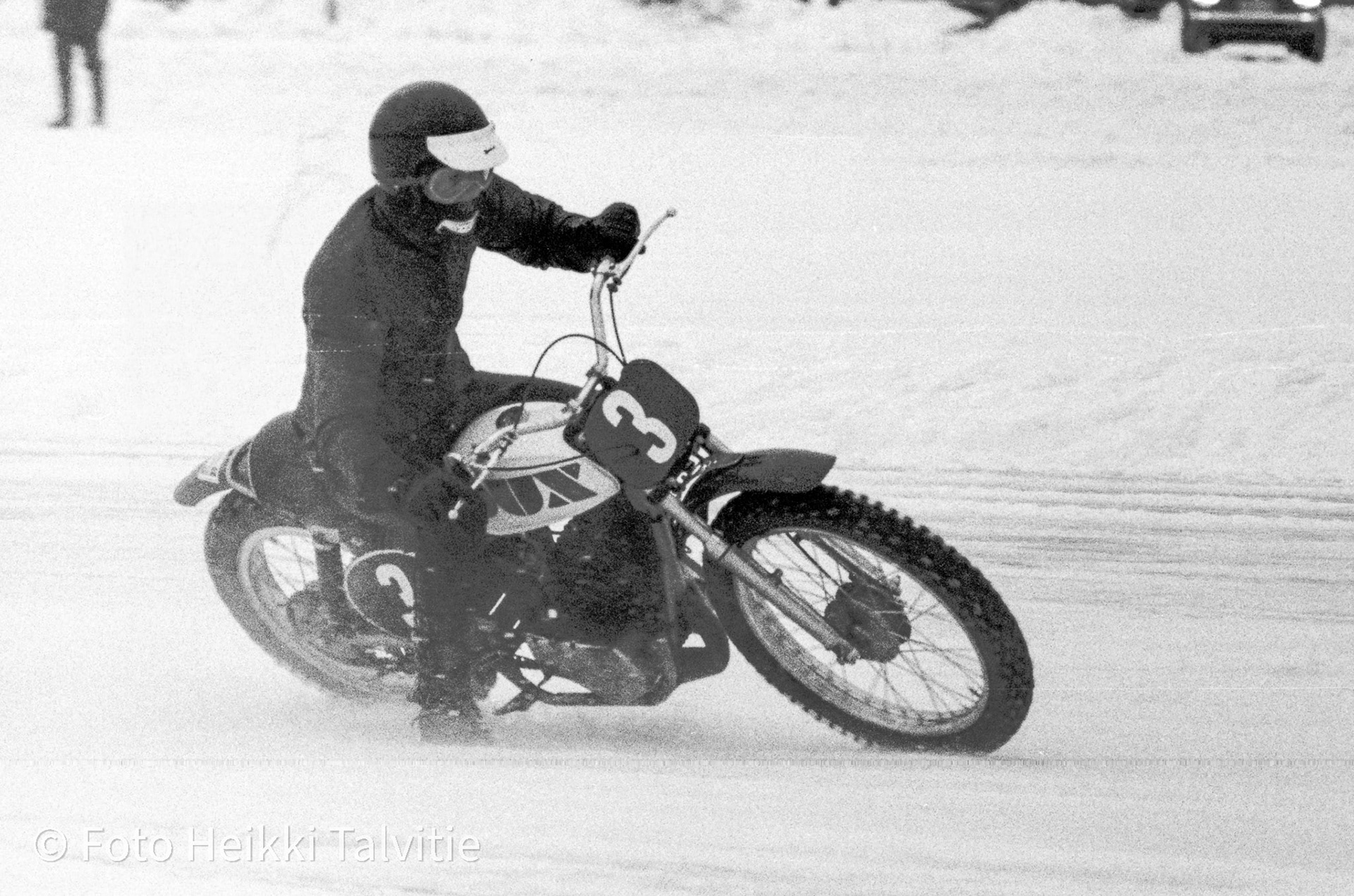 Konnevesi 1973-0044