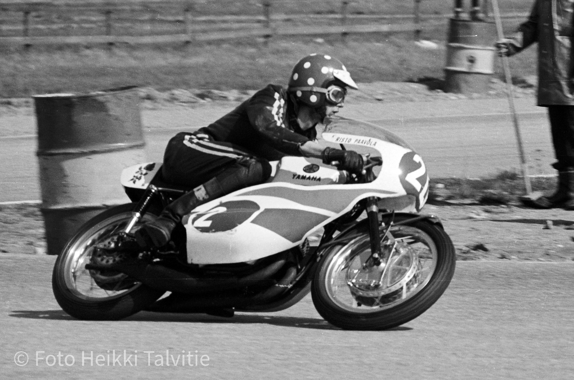 Ruissalo 1972 - 0052