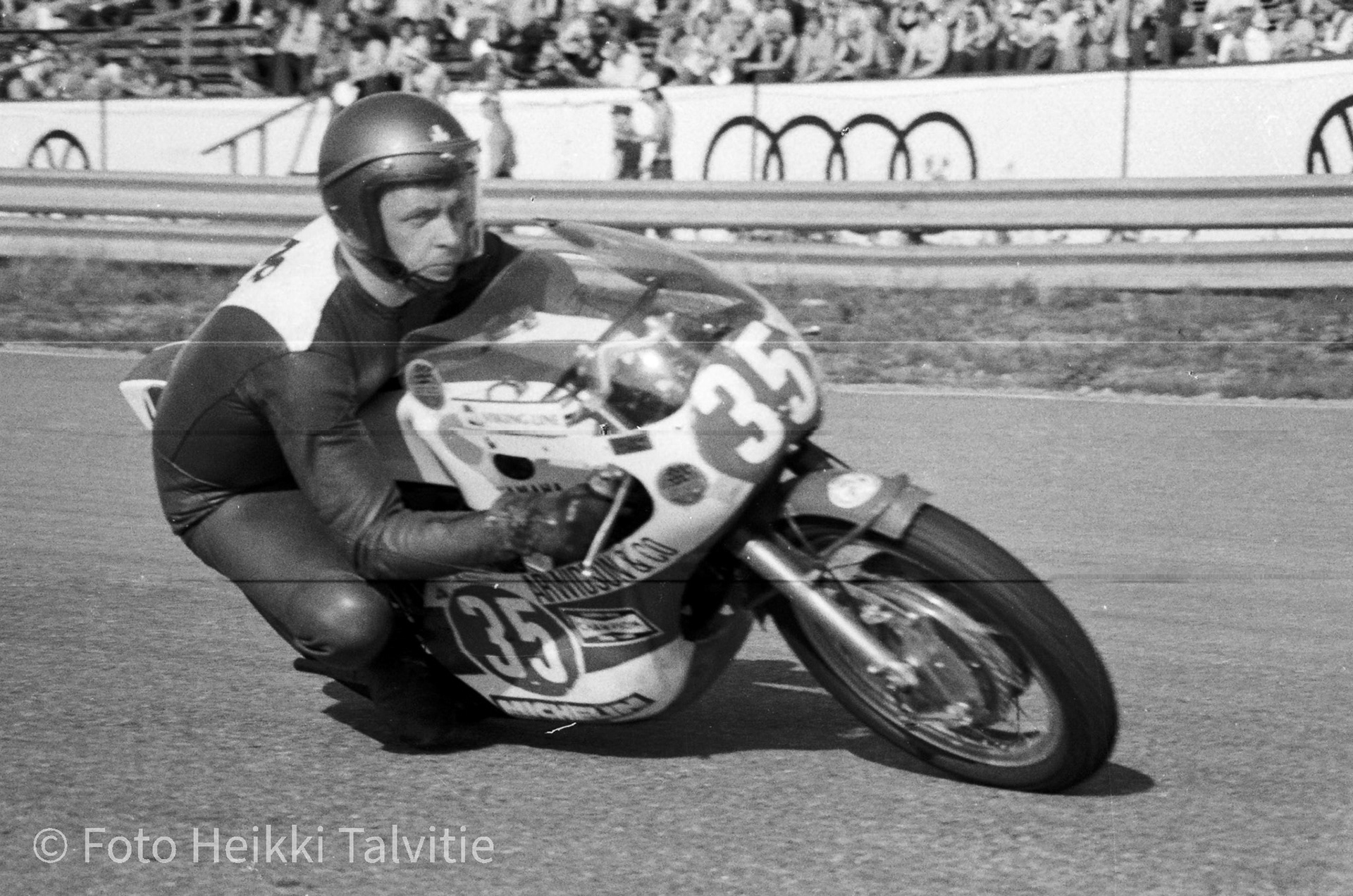 Keimola 1975-0037