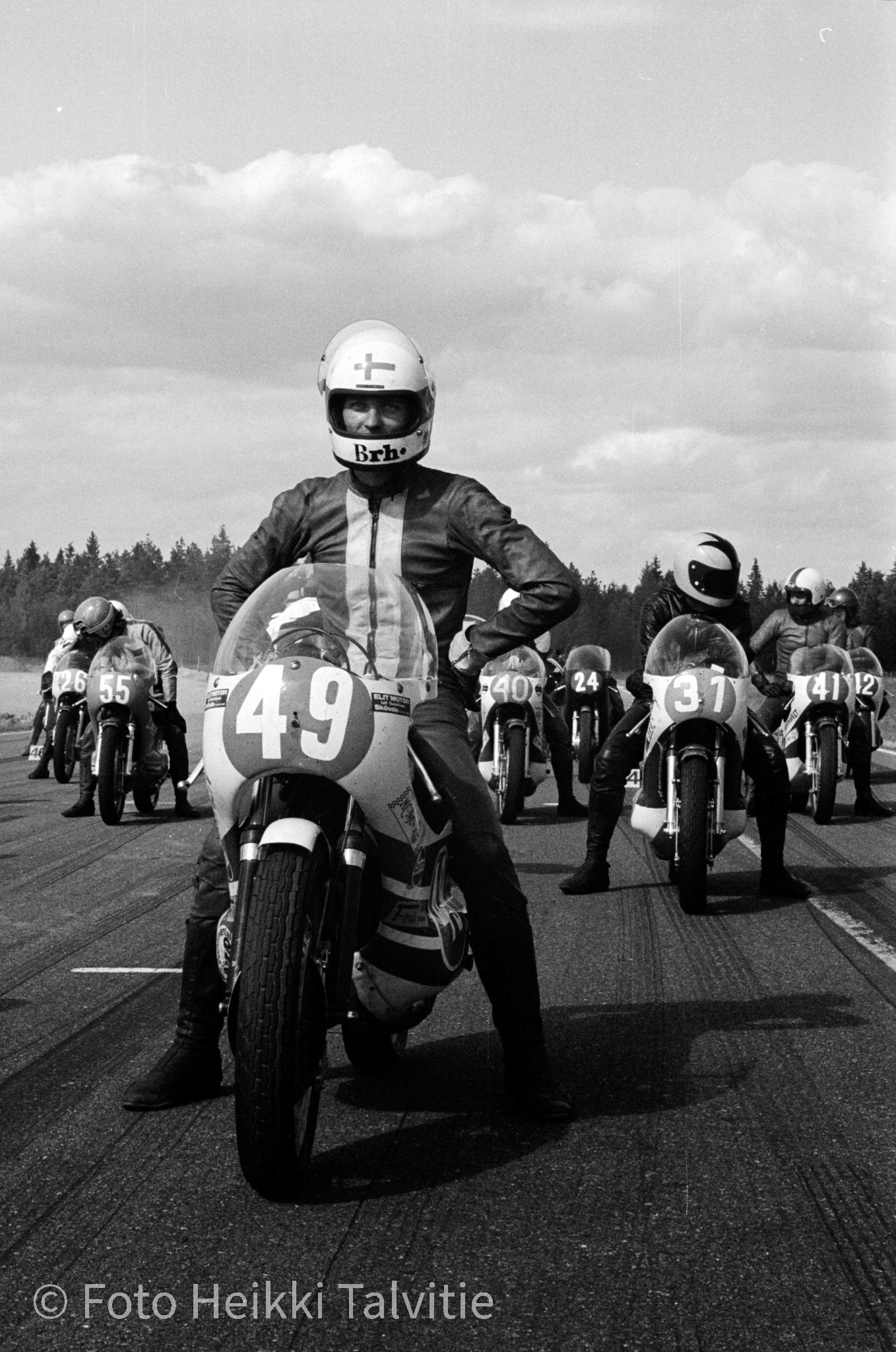 Anderstrop1972-0075