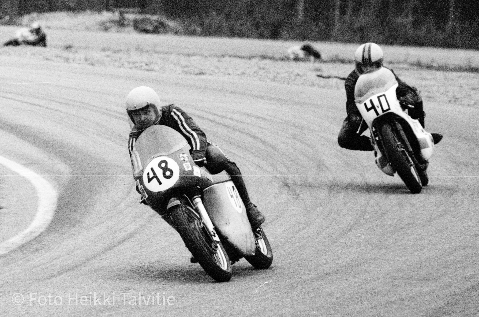Keimola 1973-0090