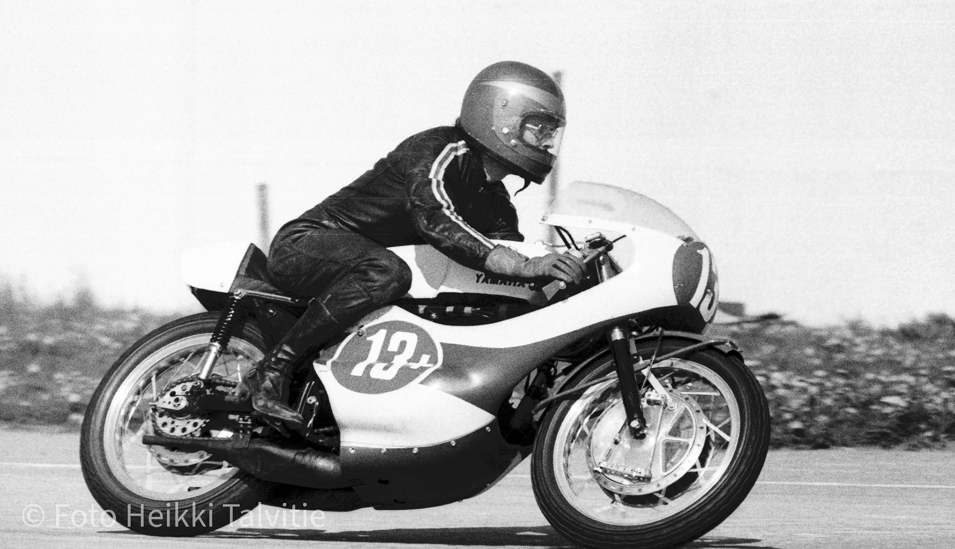 Ruissalo 1973-0082
