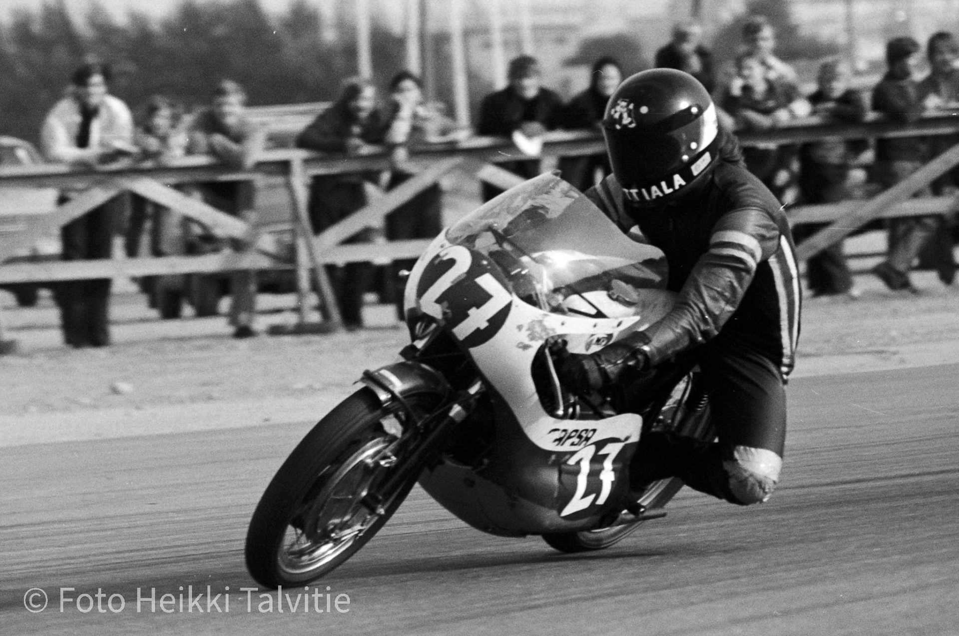 Artukainen 1972-0064