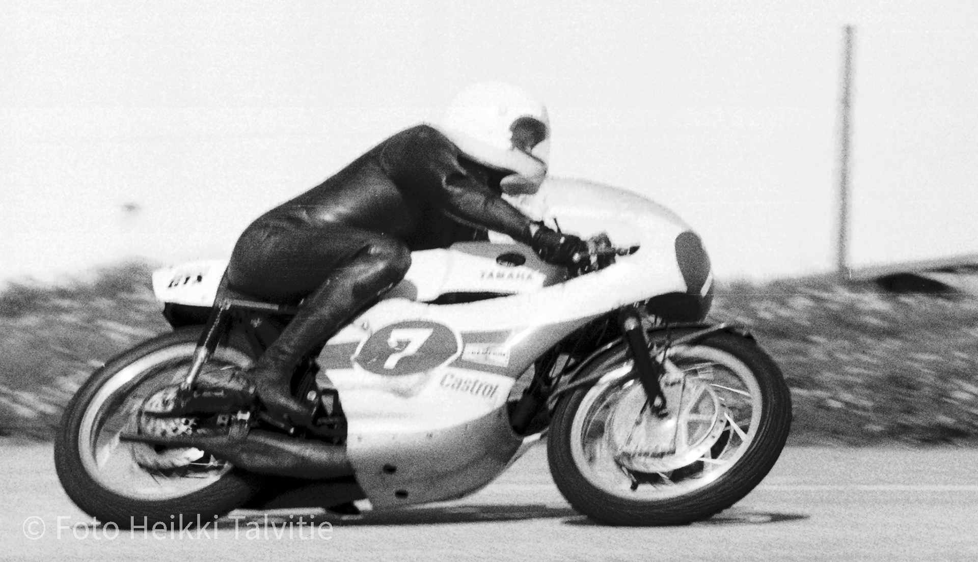 Ruissalo 1973-0080