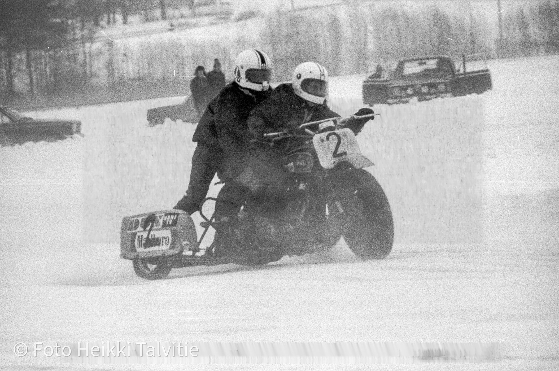 Laukaa 1973-0060