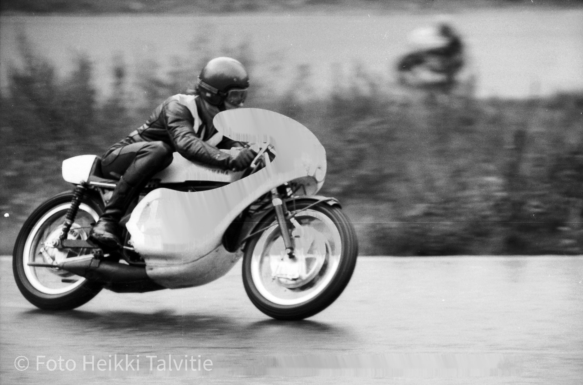 Ahvenisto 1971 - 0004