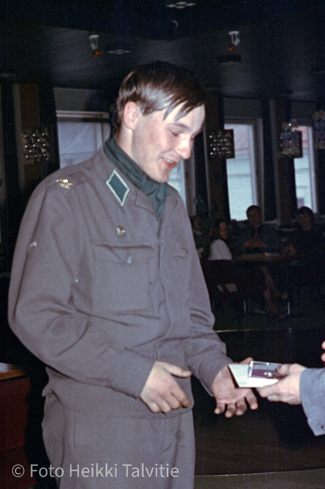 Väinölänniemi 1972-0011