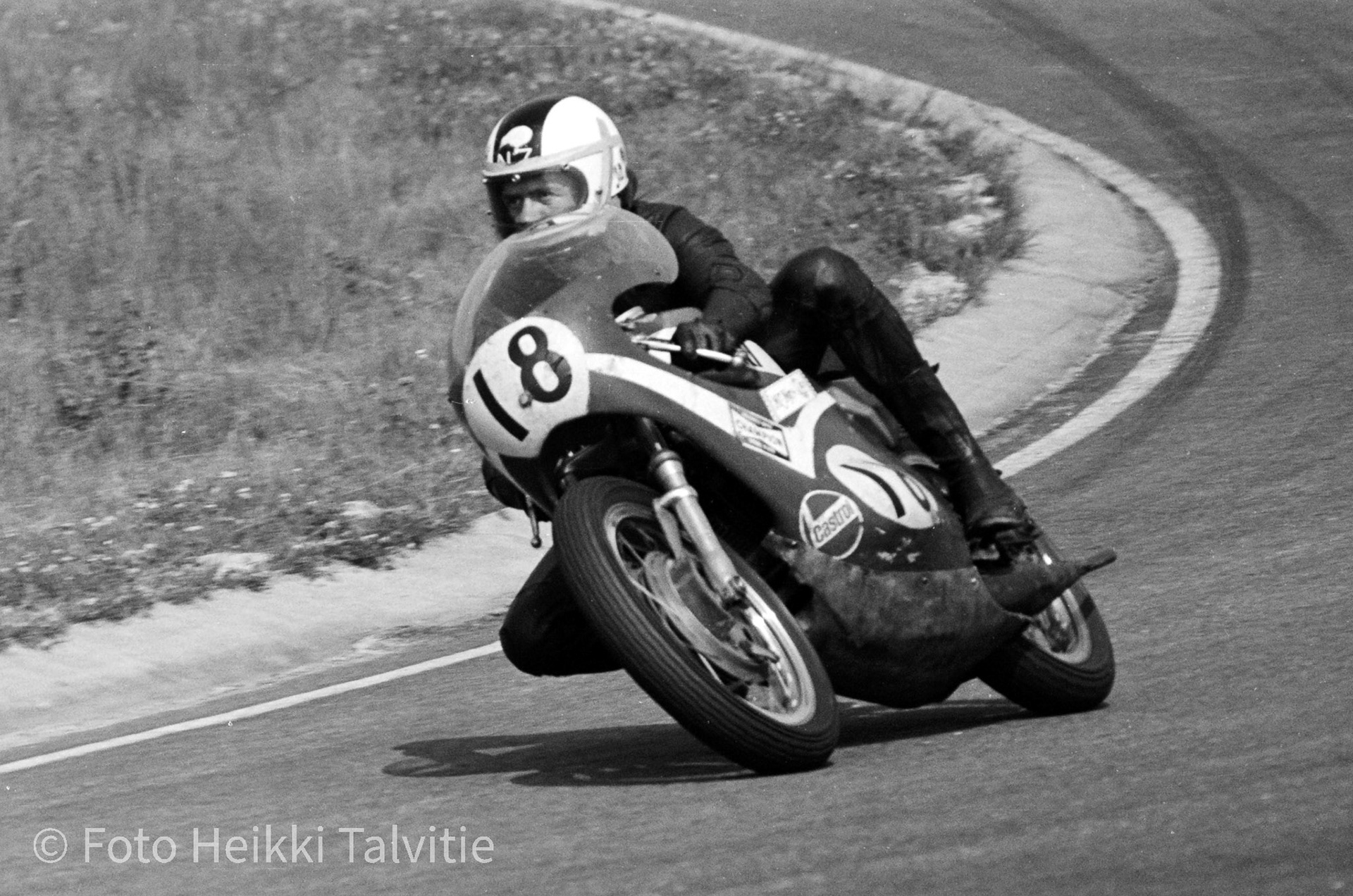 Anderstrop1972-0094