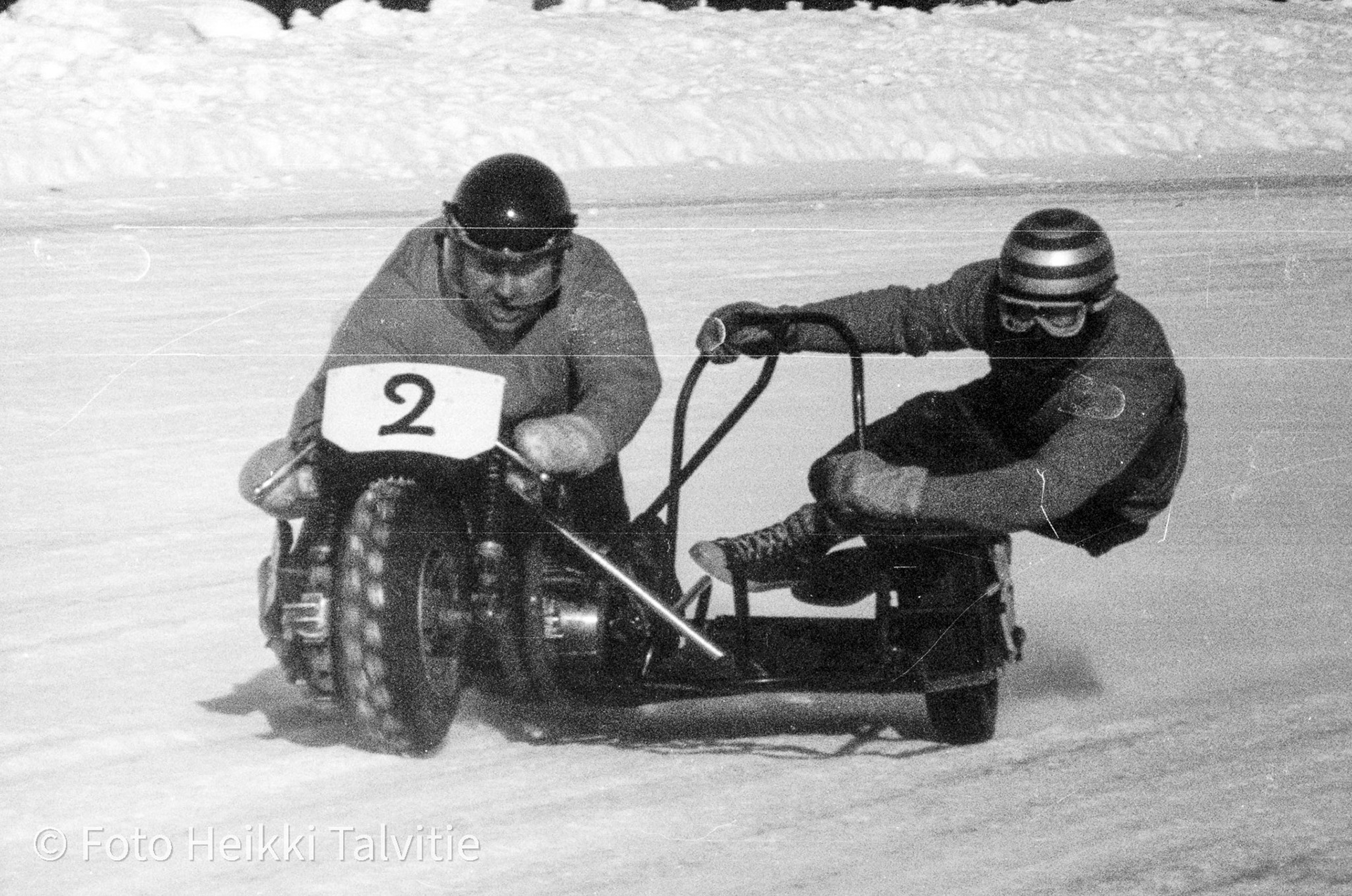 Orivesi 1972 - 0025