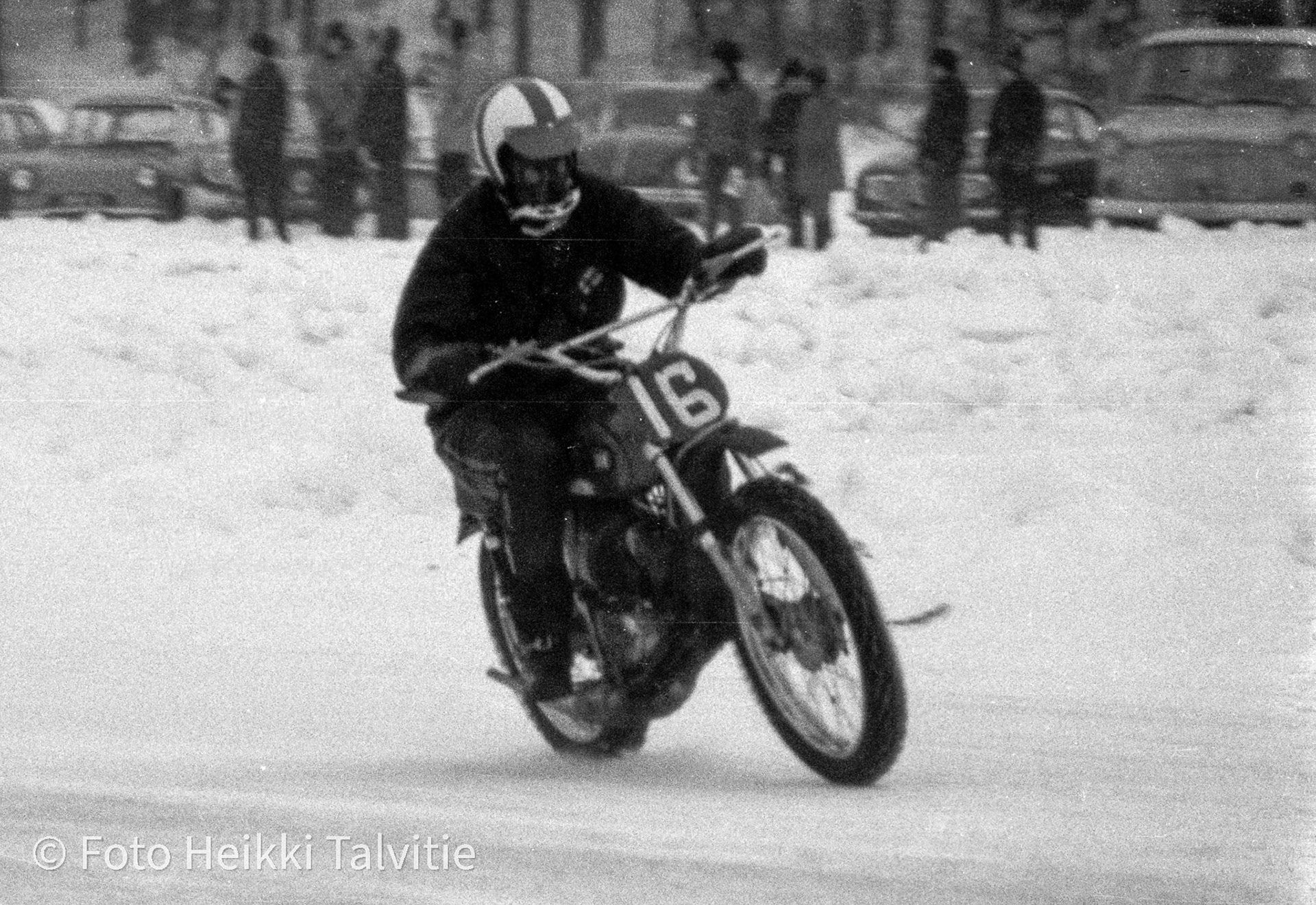 Konnevesi 1972 - 0010