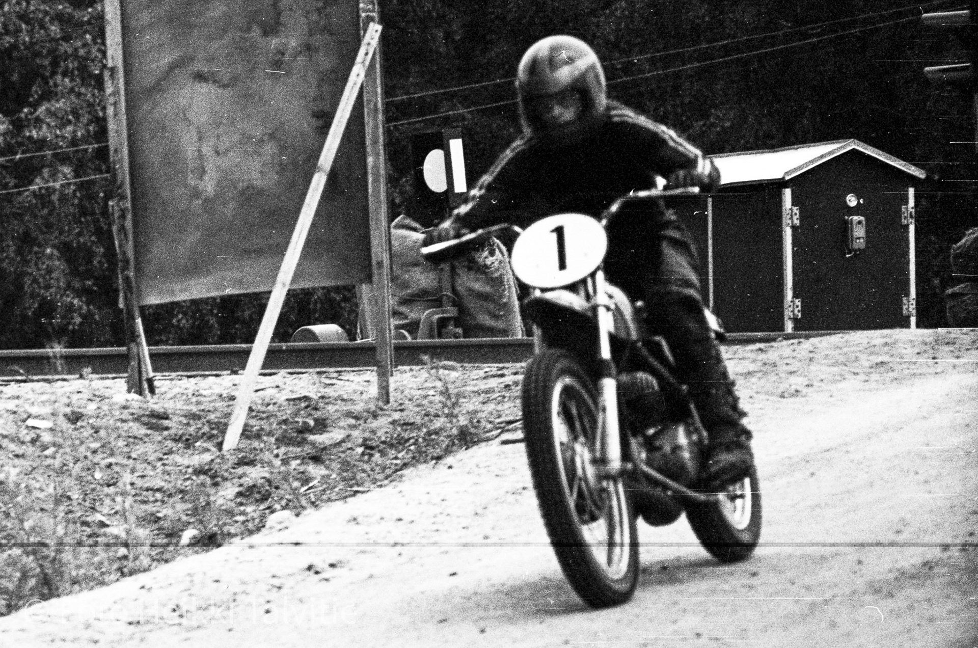 Savonlinna 1972-0011