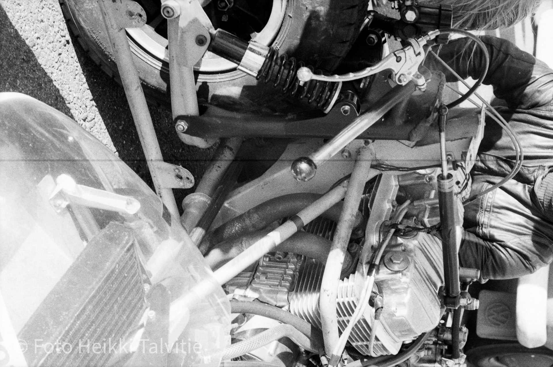 Keimola 1973-0169