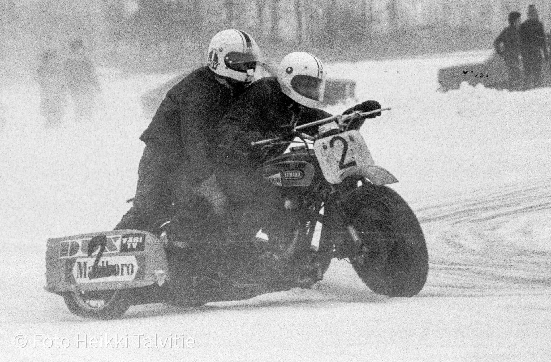 Laukaa 1973-0067