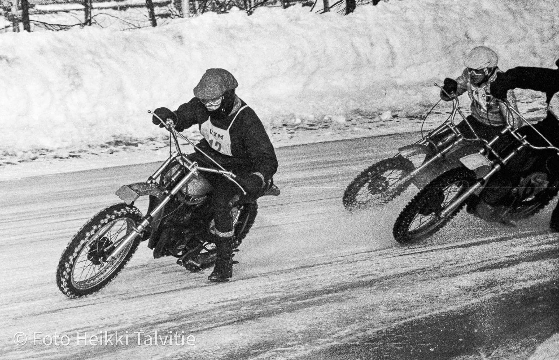 Valkeakoski 1972 - 0014