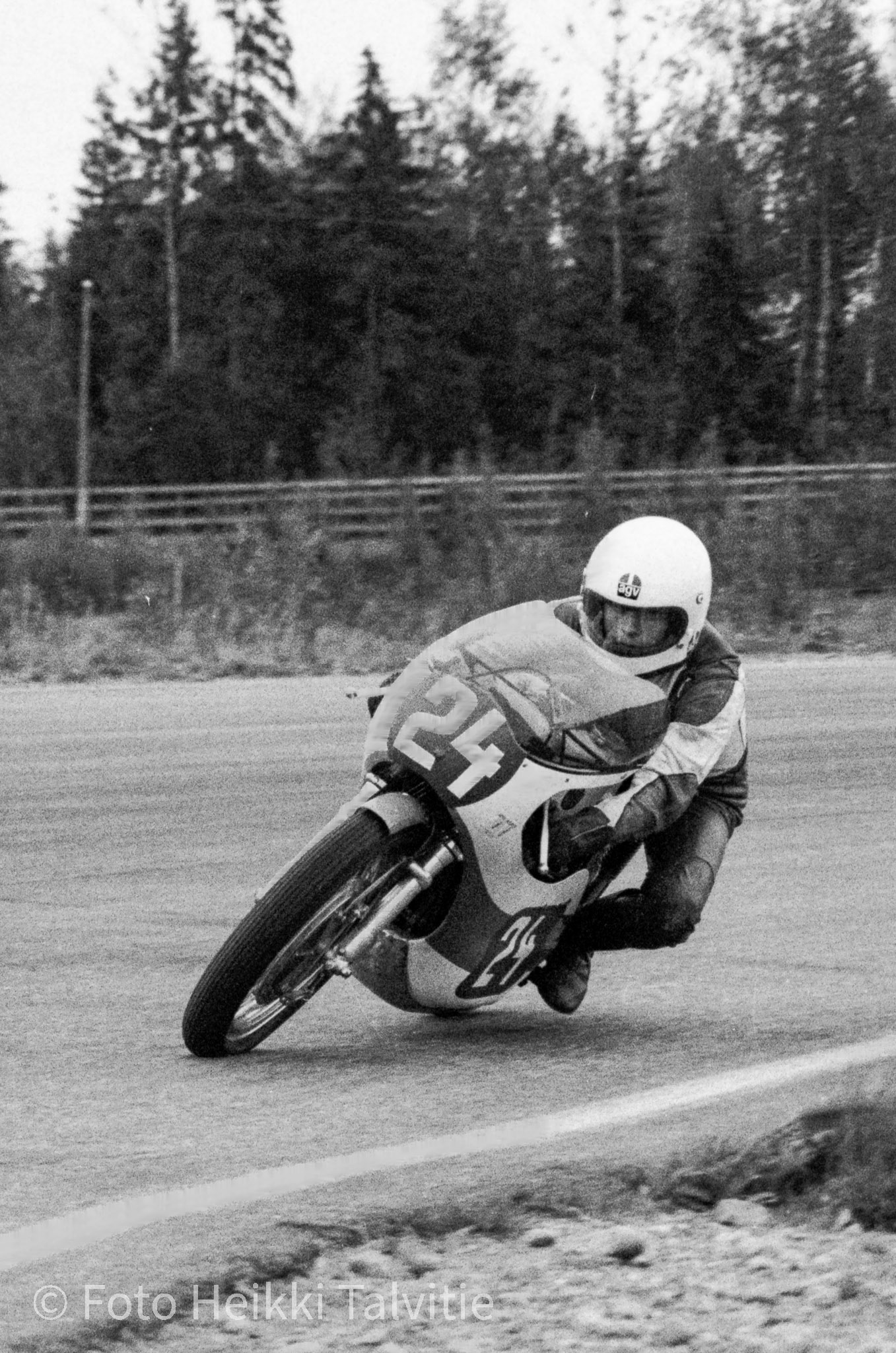 Keimola 1973-0065
