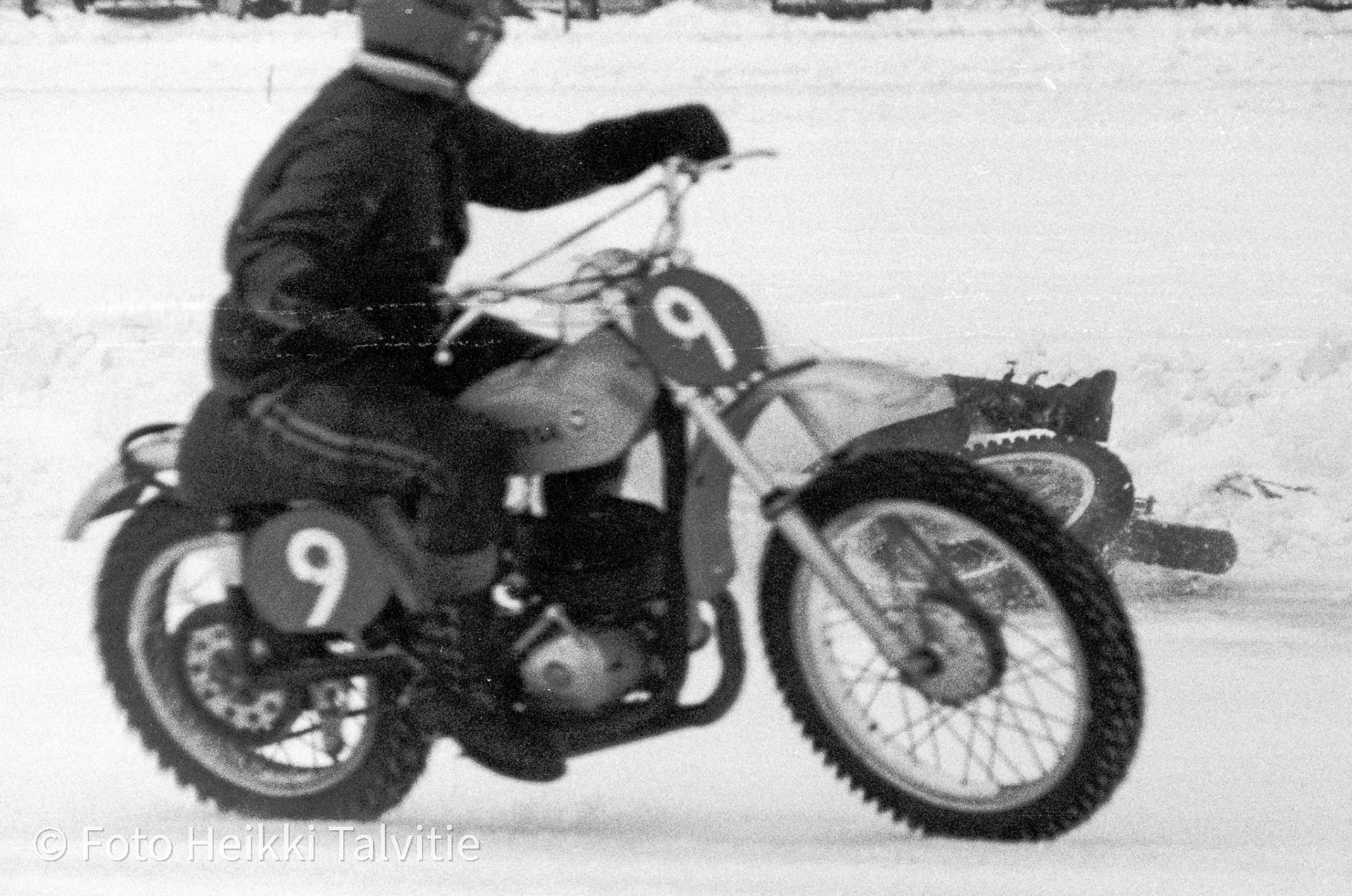 Konnevesi 1973-0037