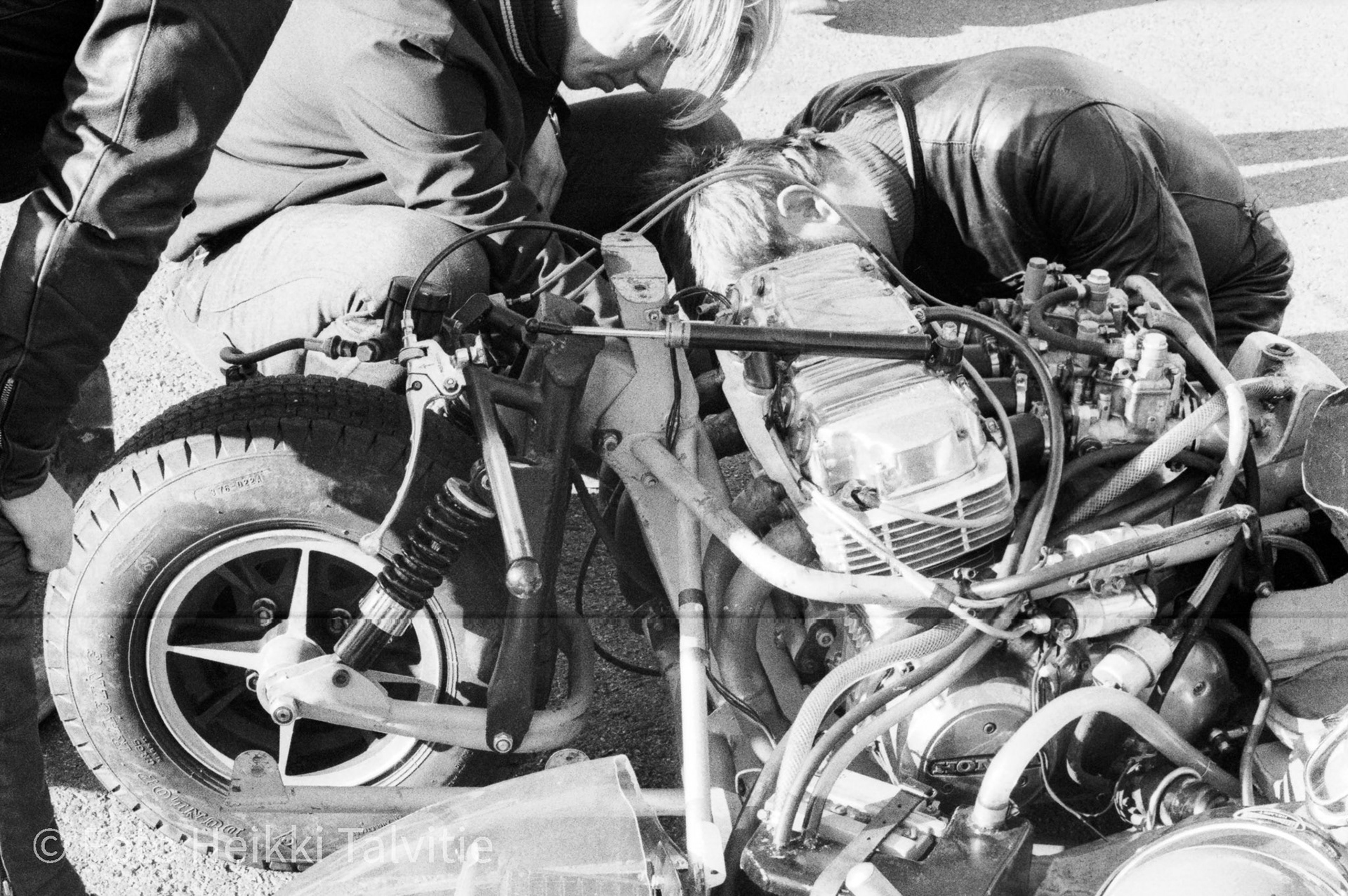 Keimola 1973-0168