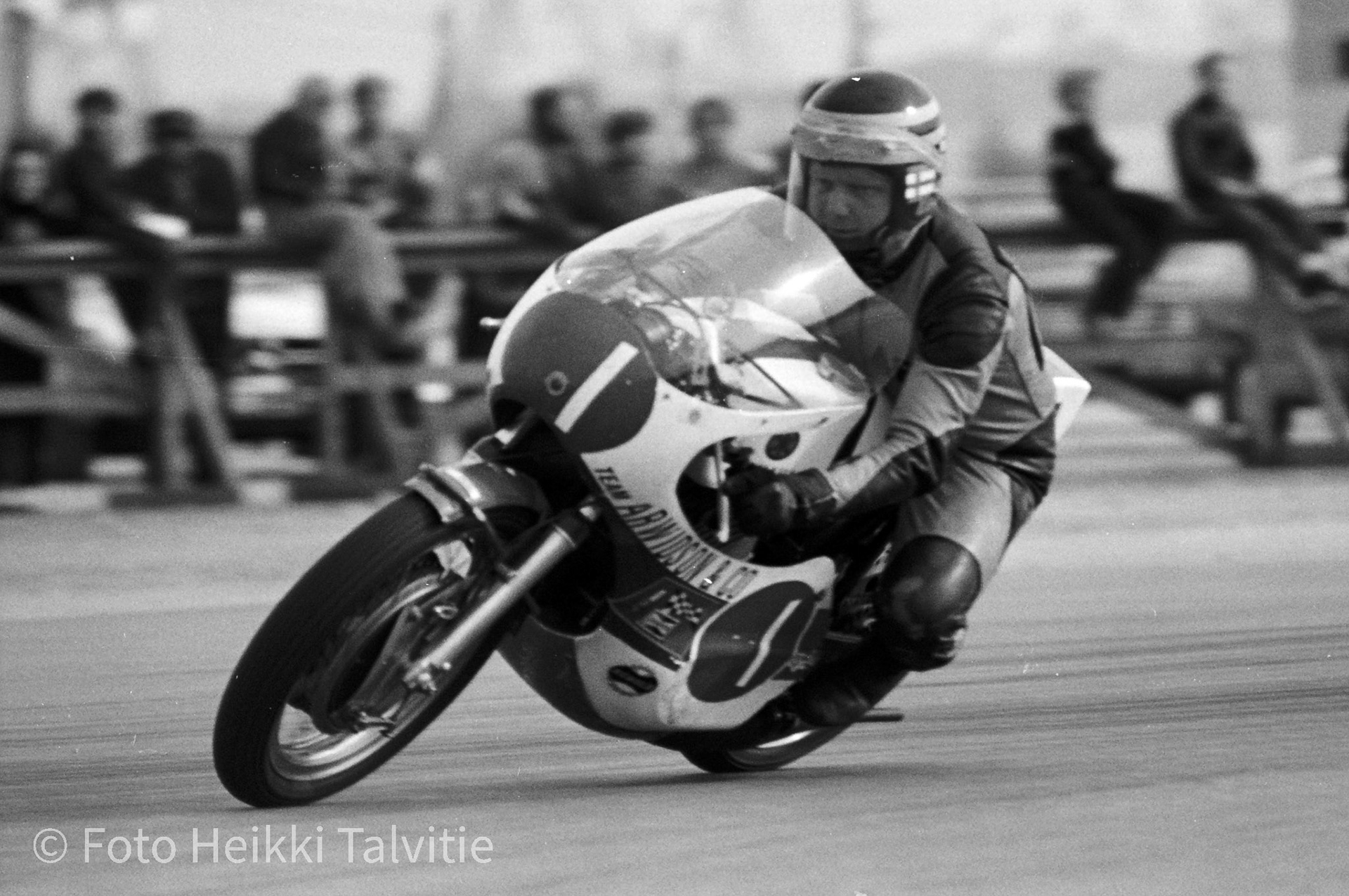 Artukainen 1972-0039