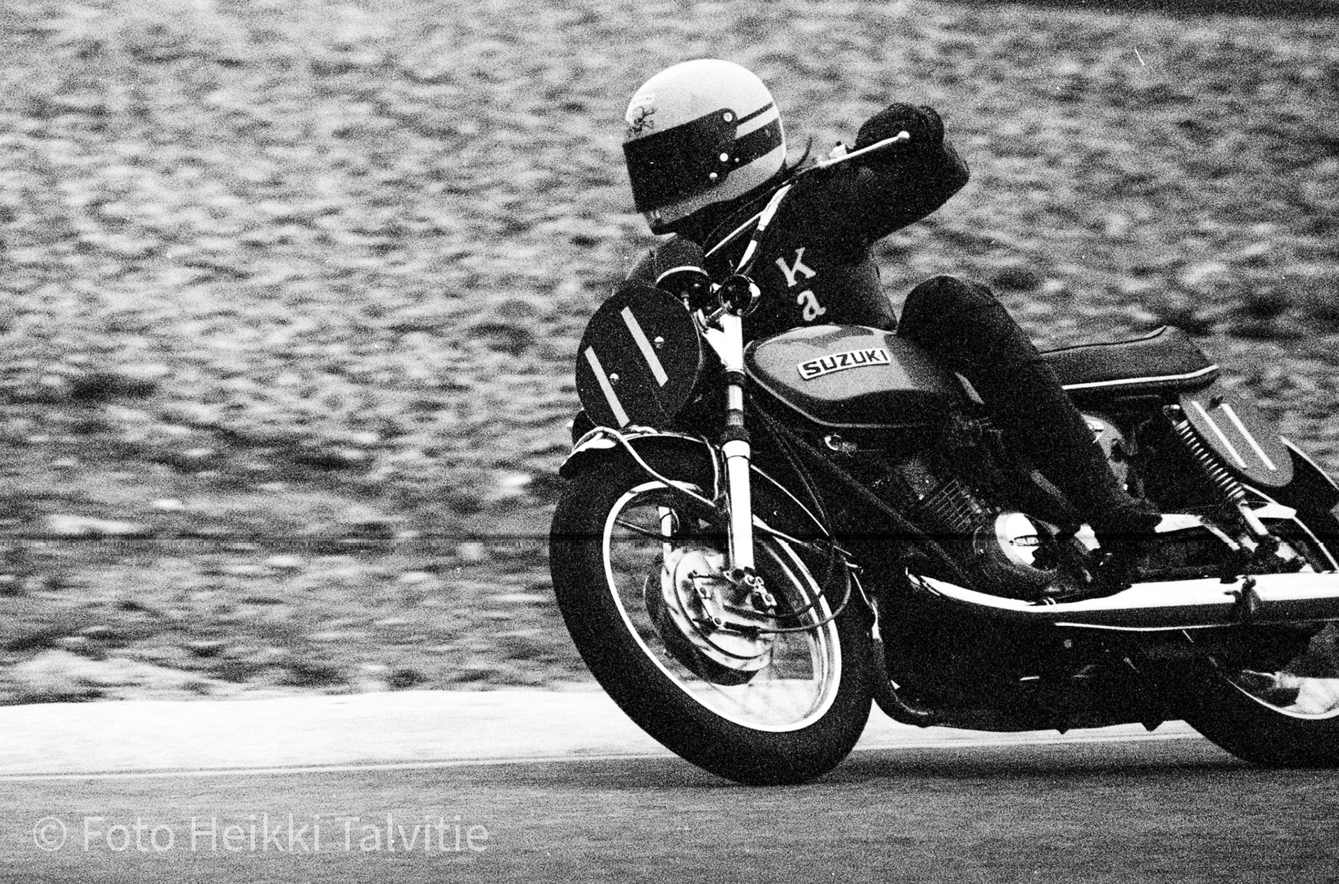 Keimola 1973-0136