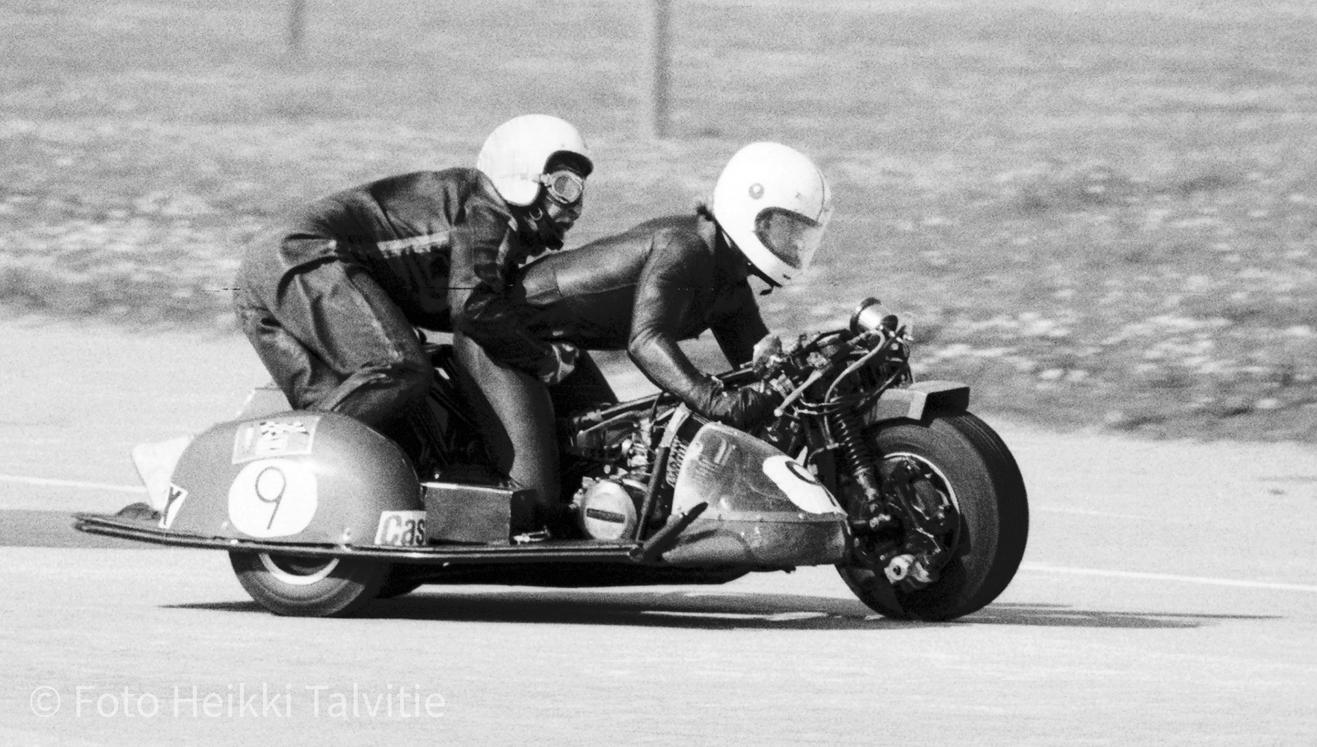 Ruissalo 1973-0094