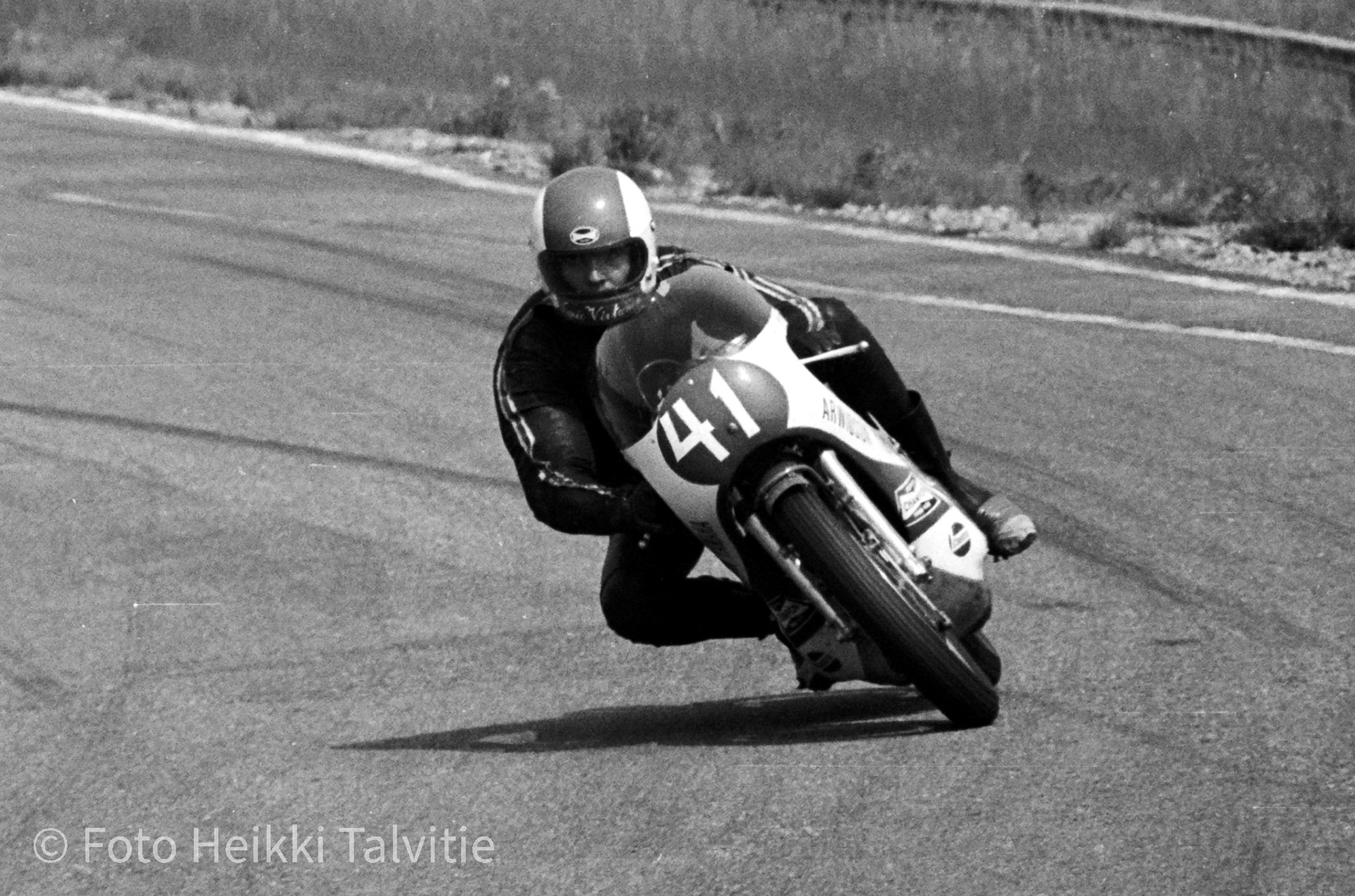 Anderstrop1972-0063