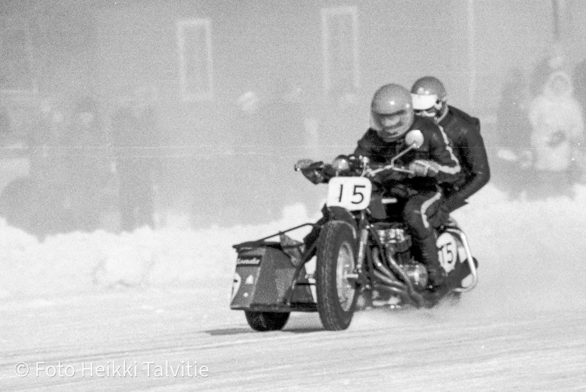 Orivesi 1973-0025