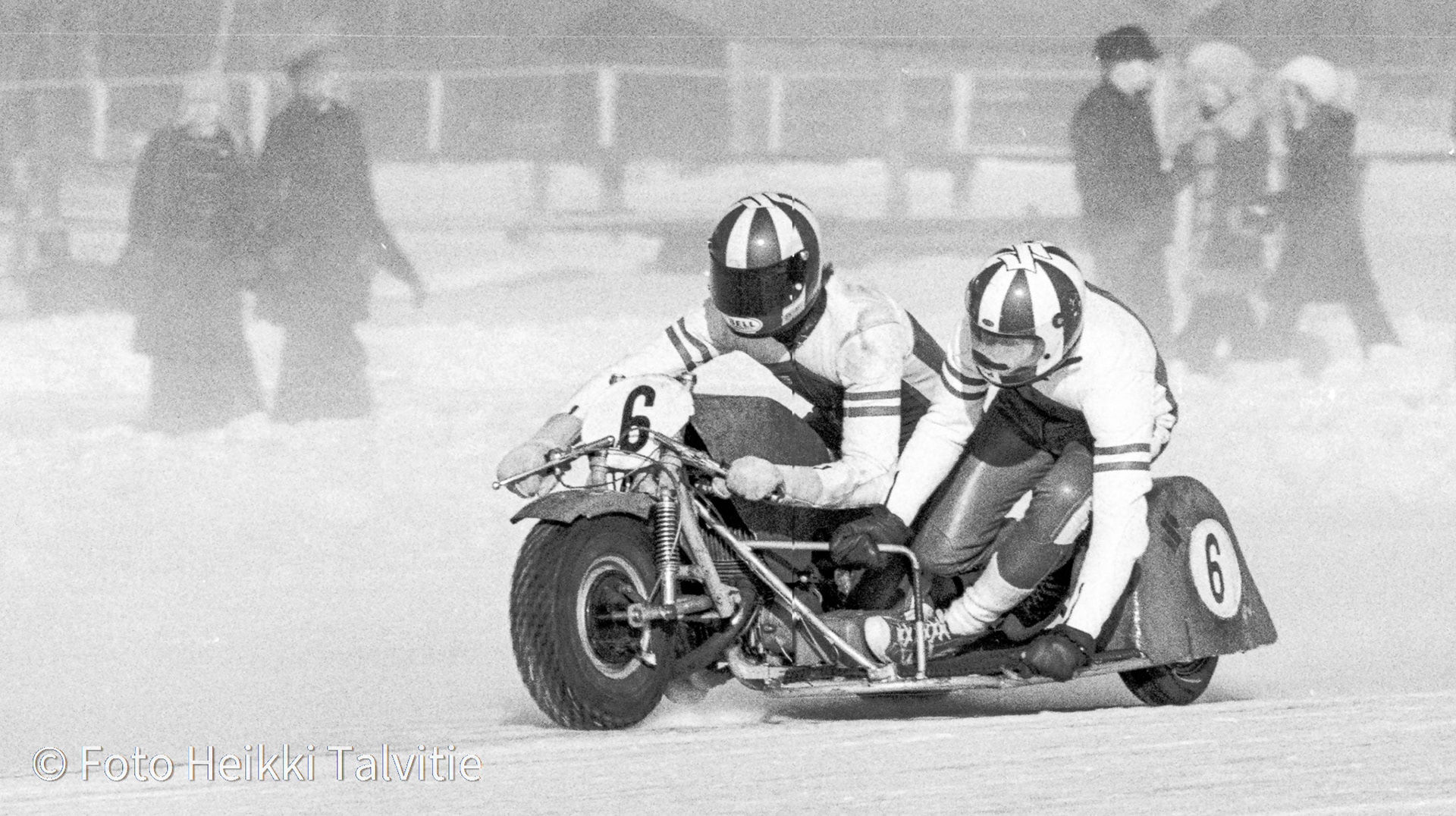 Orivesi 1973-0028