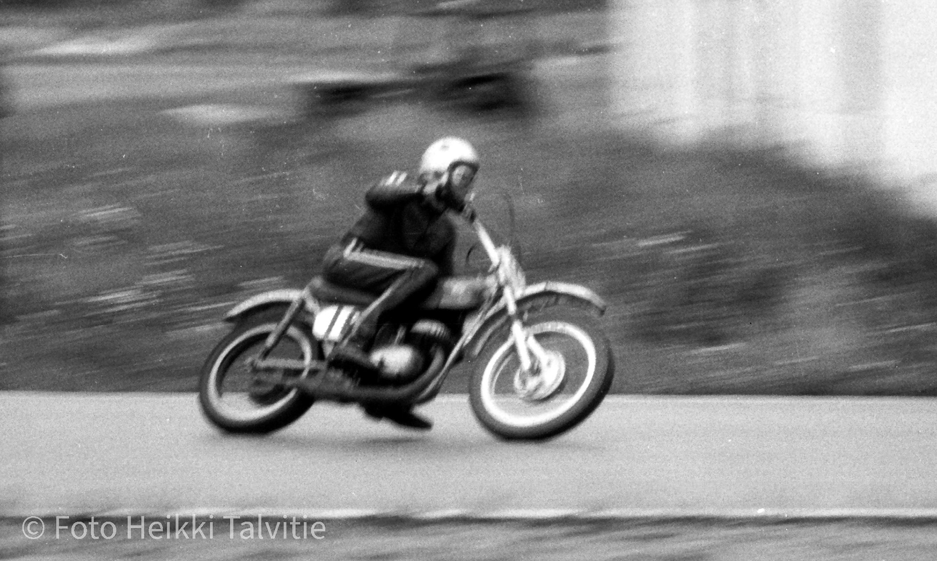 Artukainen 1971 - 0023