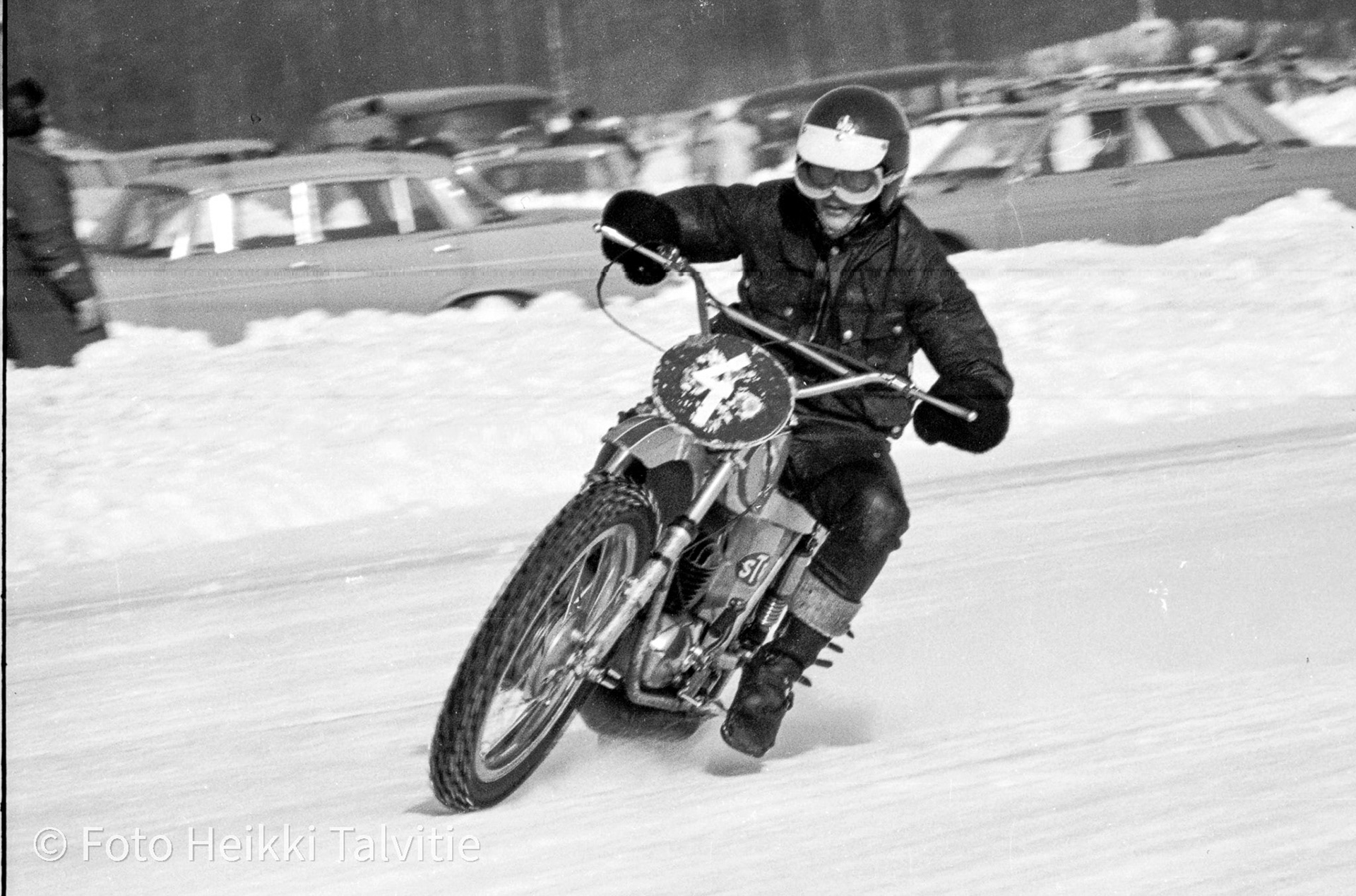 Orivesi 1972 - 0055