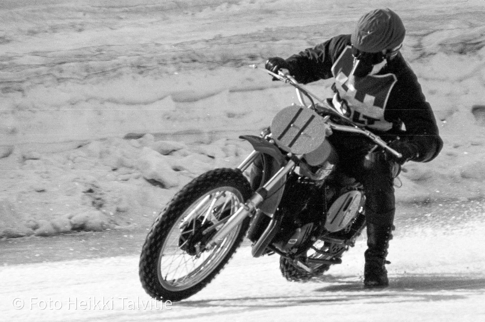 Tampere 1972 - 0004