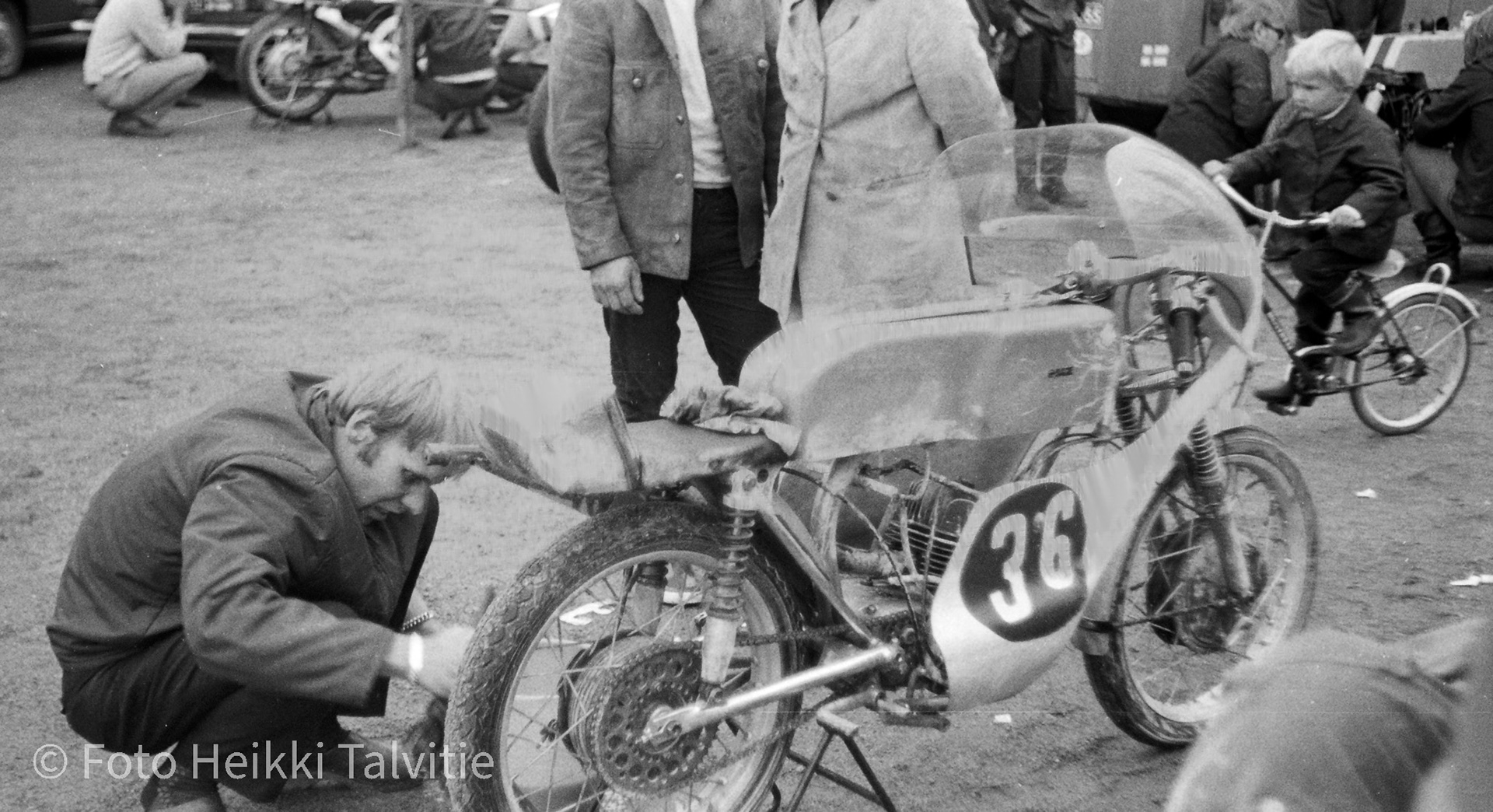 Savonlinna 1970 -0022