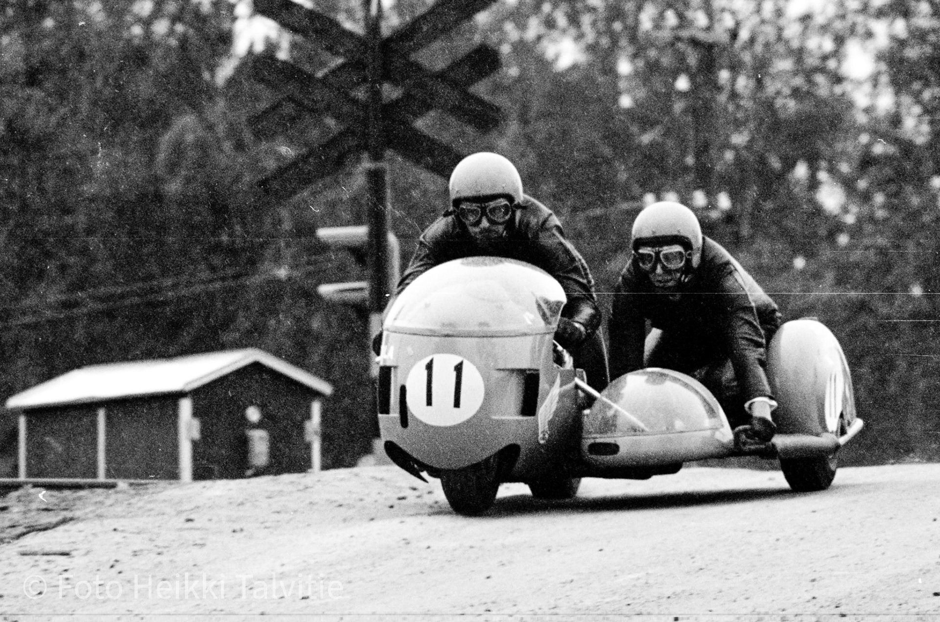Savonlinna 1972-0077