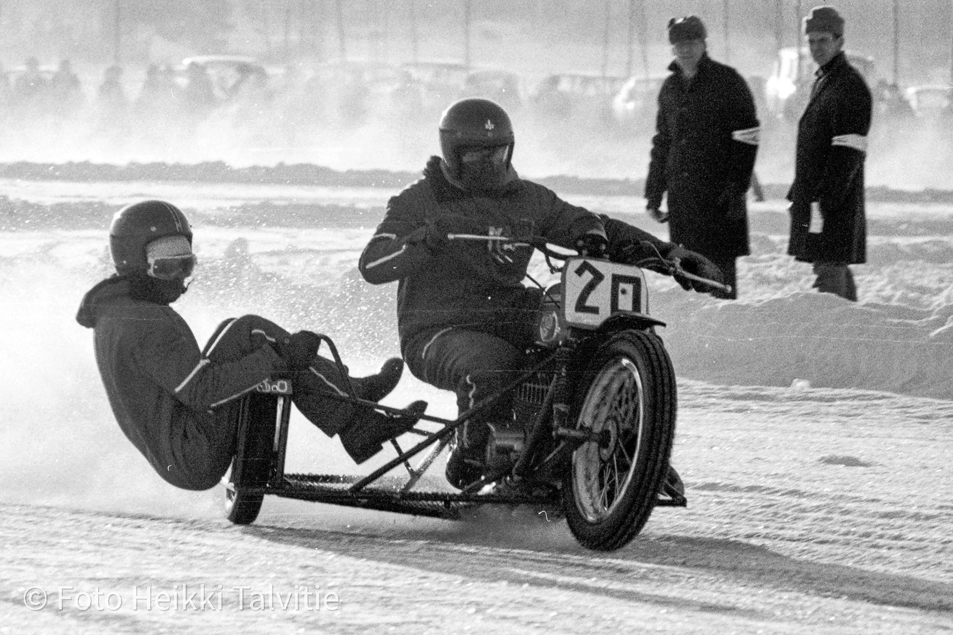 Porvoo 1973-0021